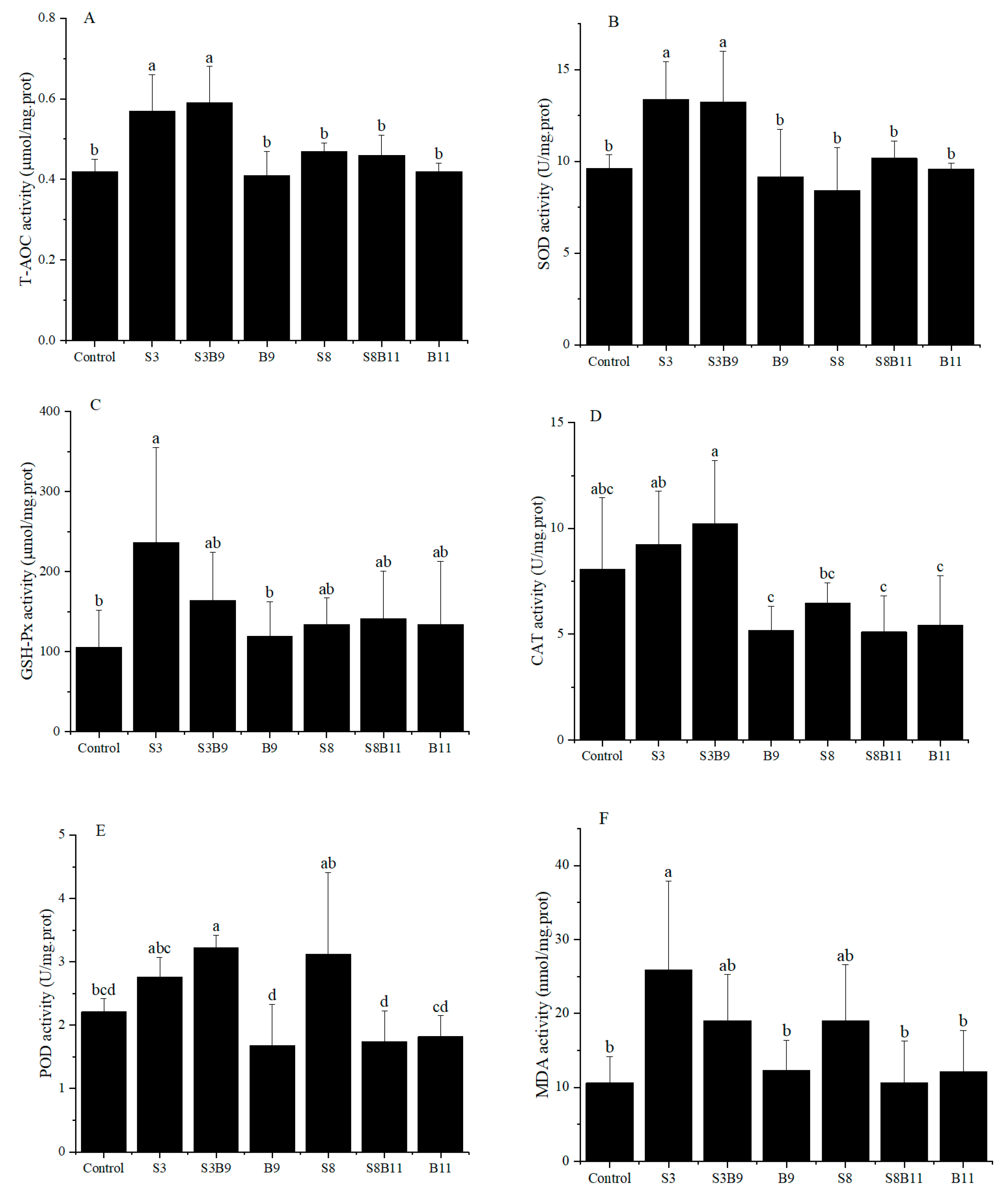 Biology 13 00252 g001