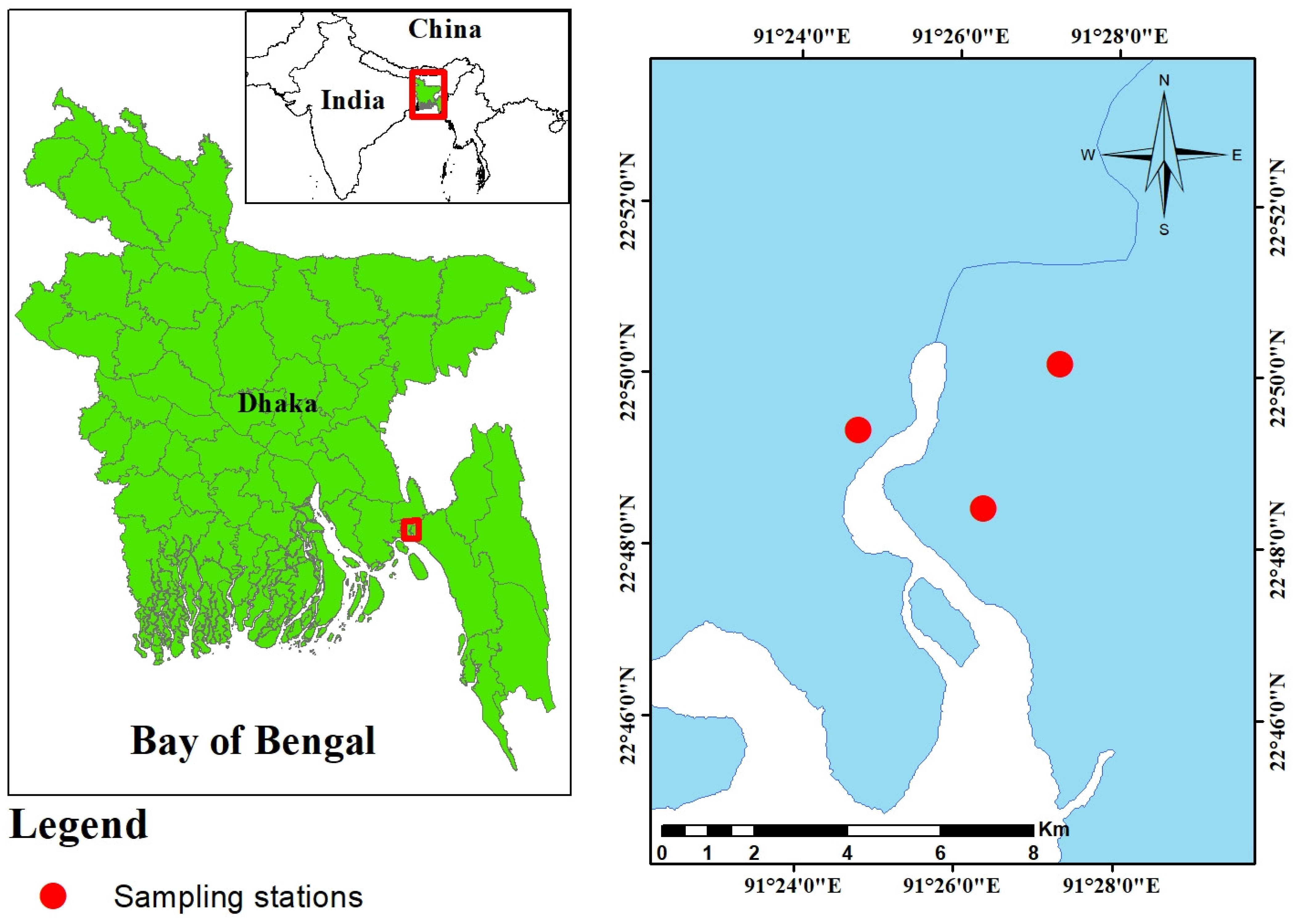 Biology 13 00260 g001