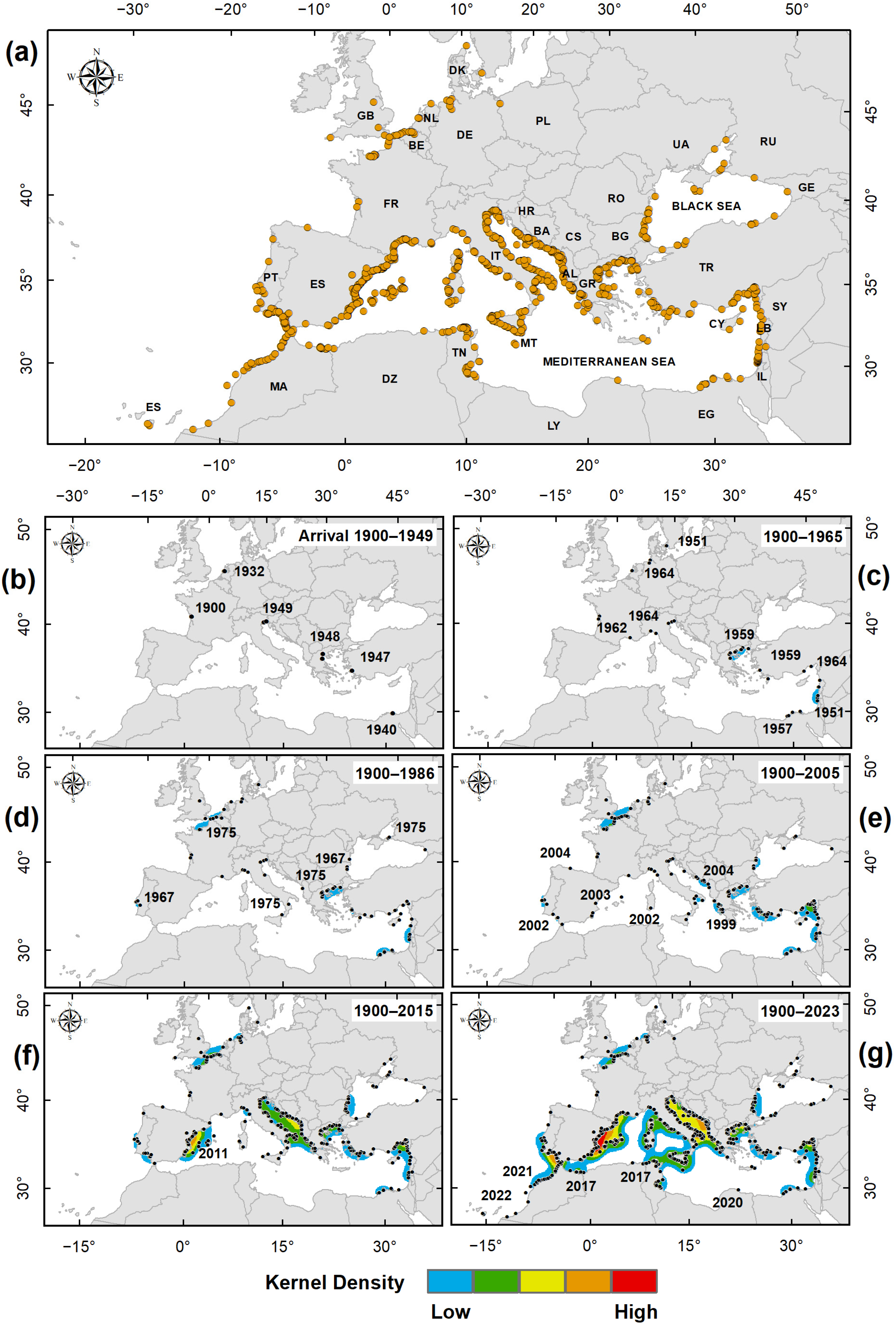 Biology 13 00279 g002 Biology 13 00279 g002
