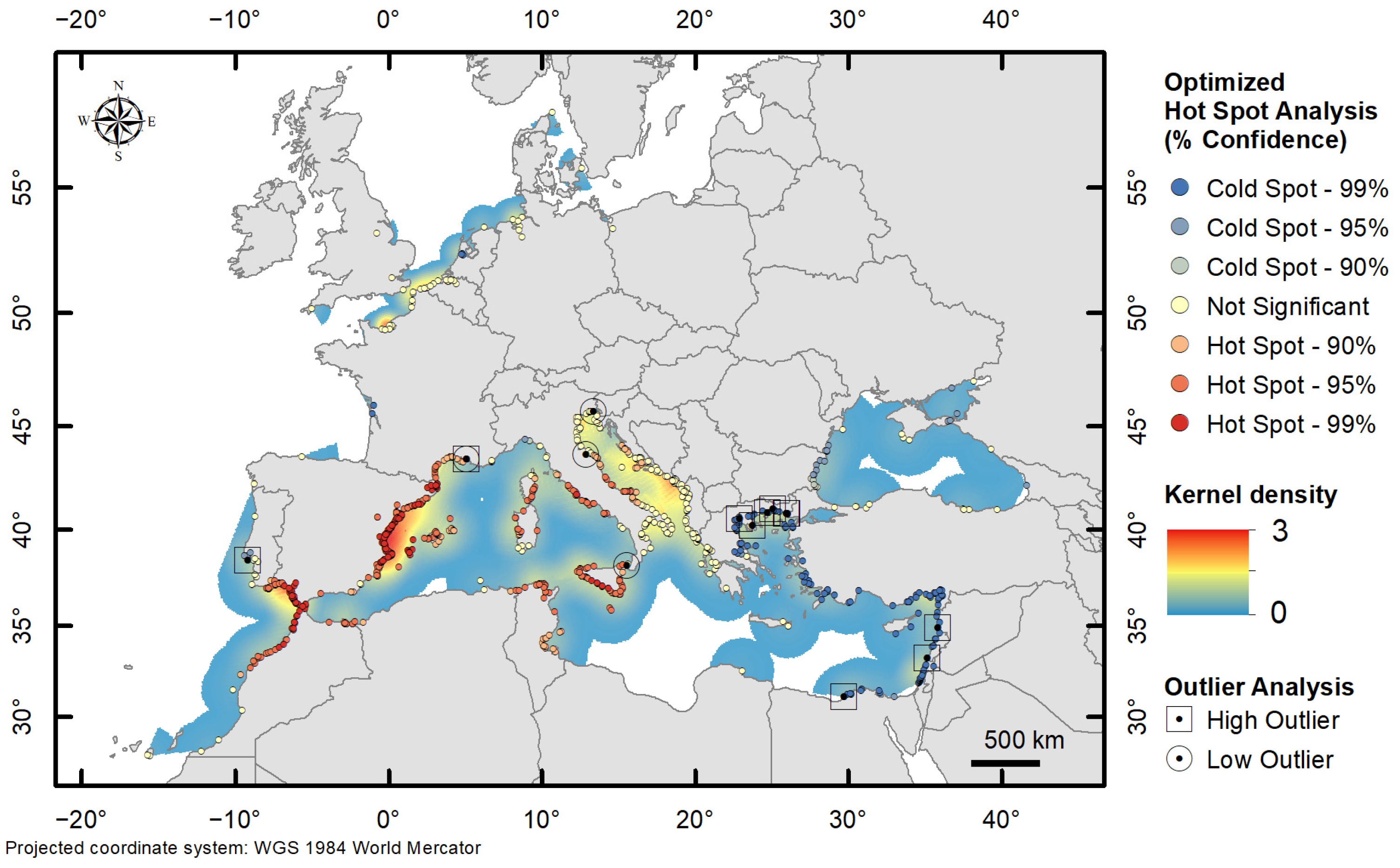 Biology 13 00279 g003 Biology 13 00279 g003