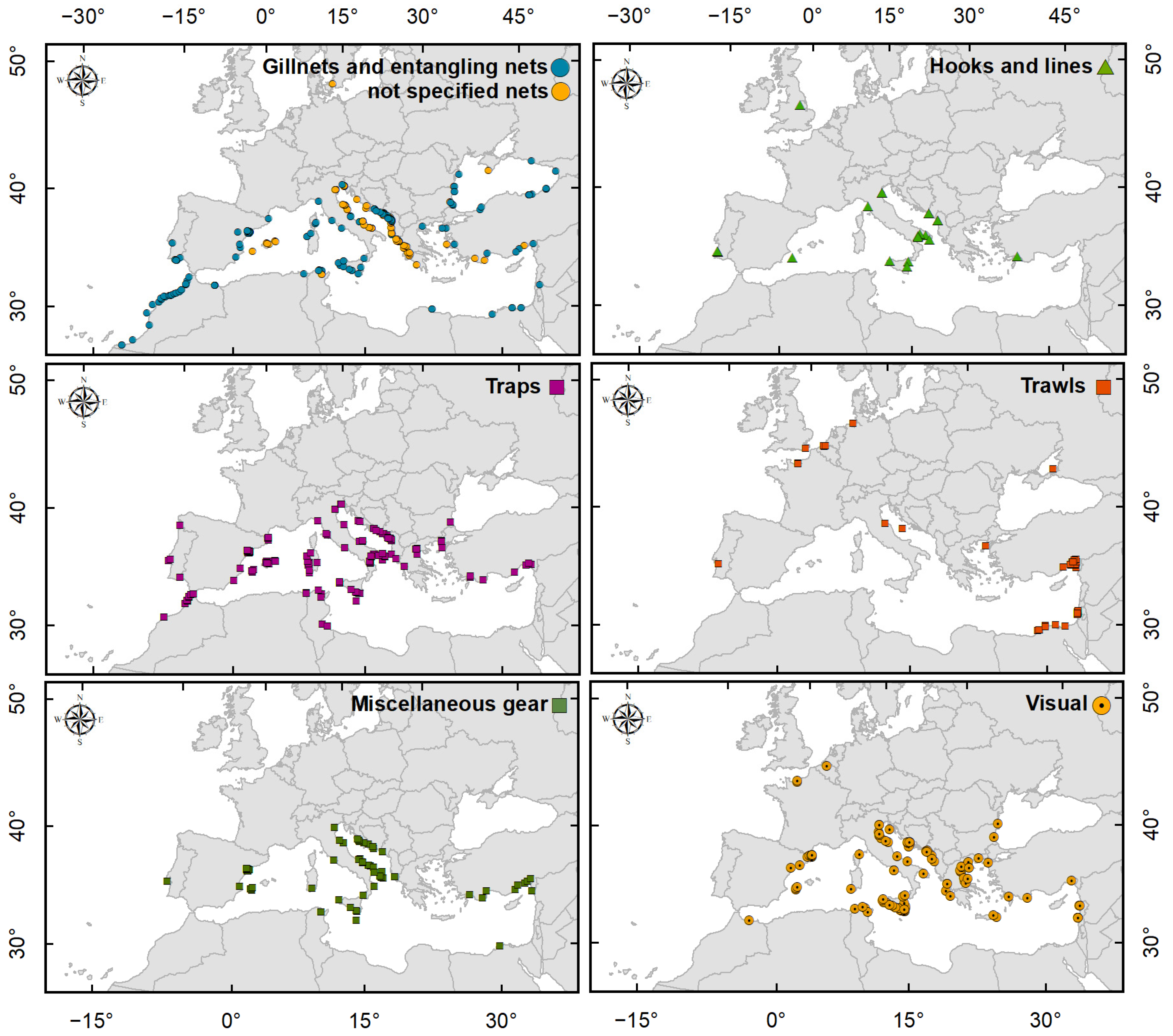 Biology 13 00279 g006 Biology 13 00279 g006