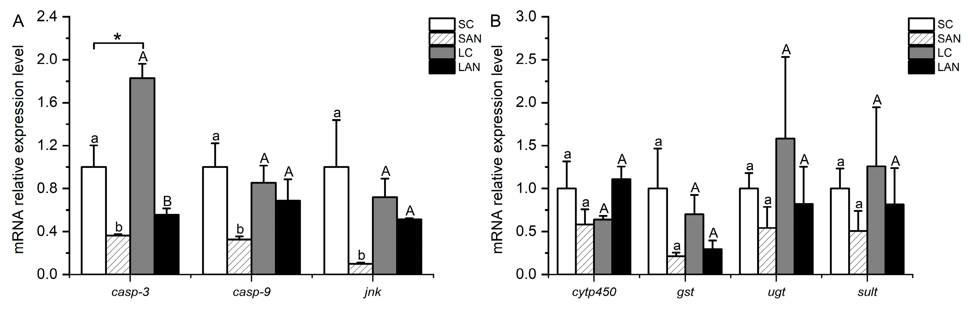 Biology 13 00281 g005