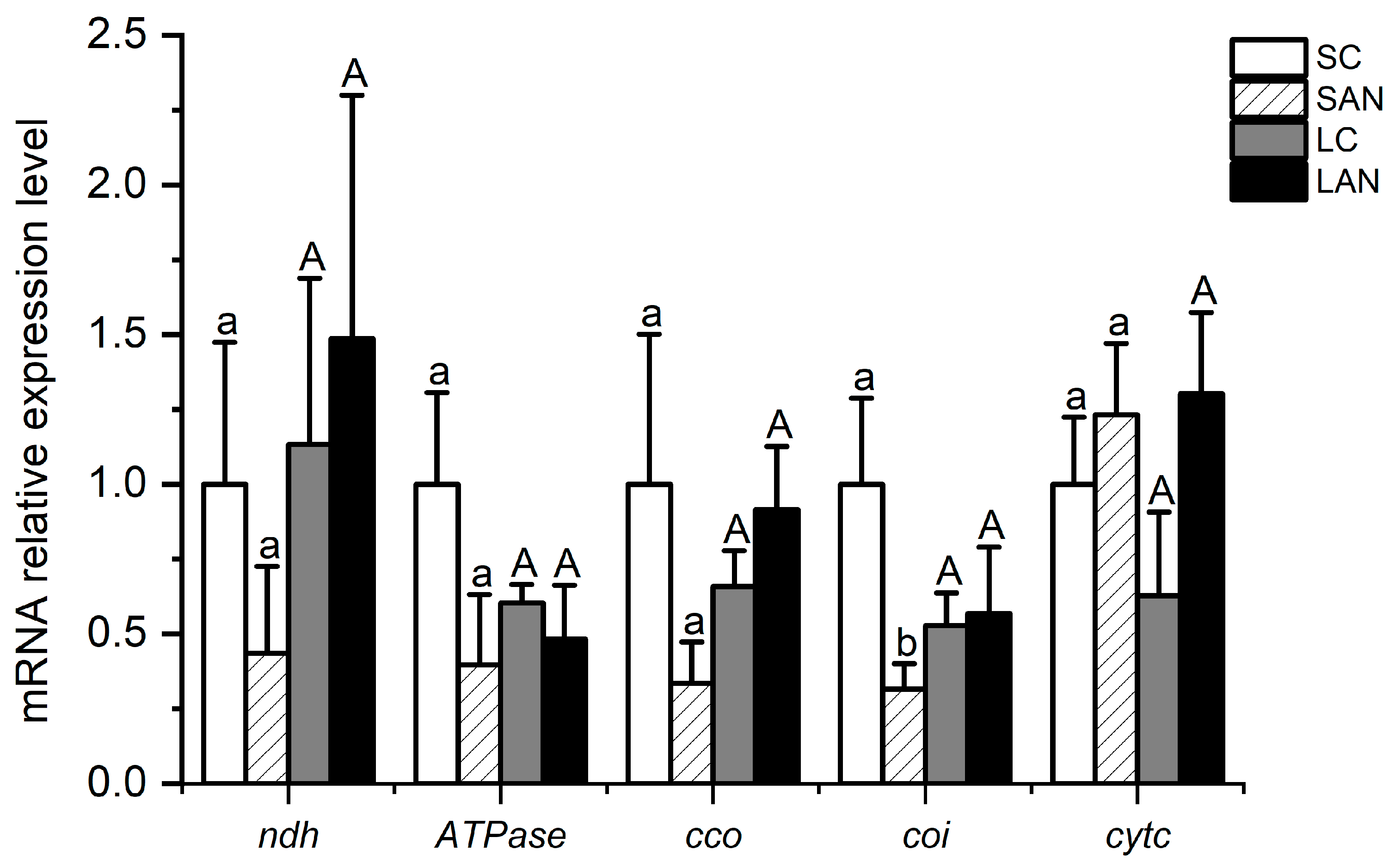 Biology 13 00281 g007