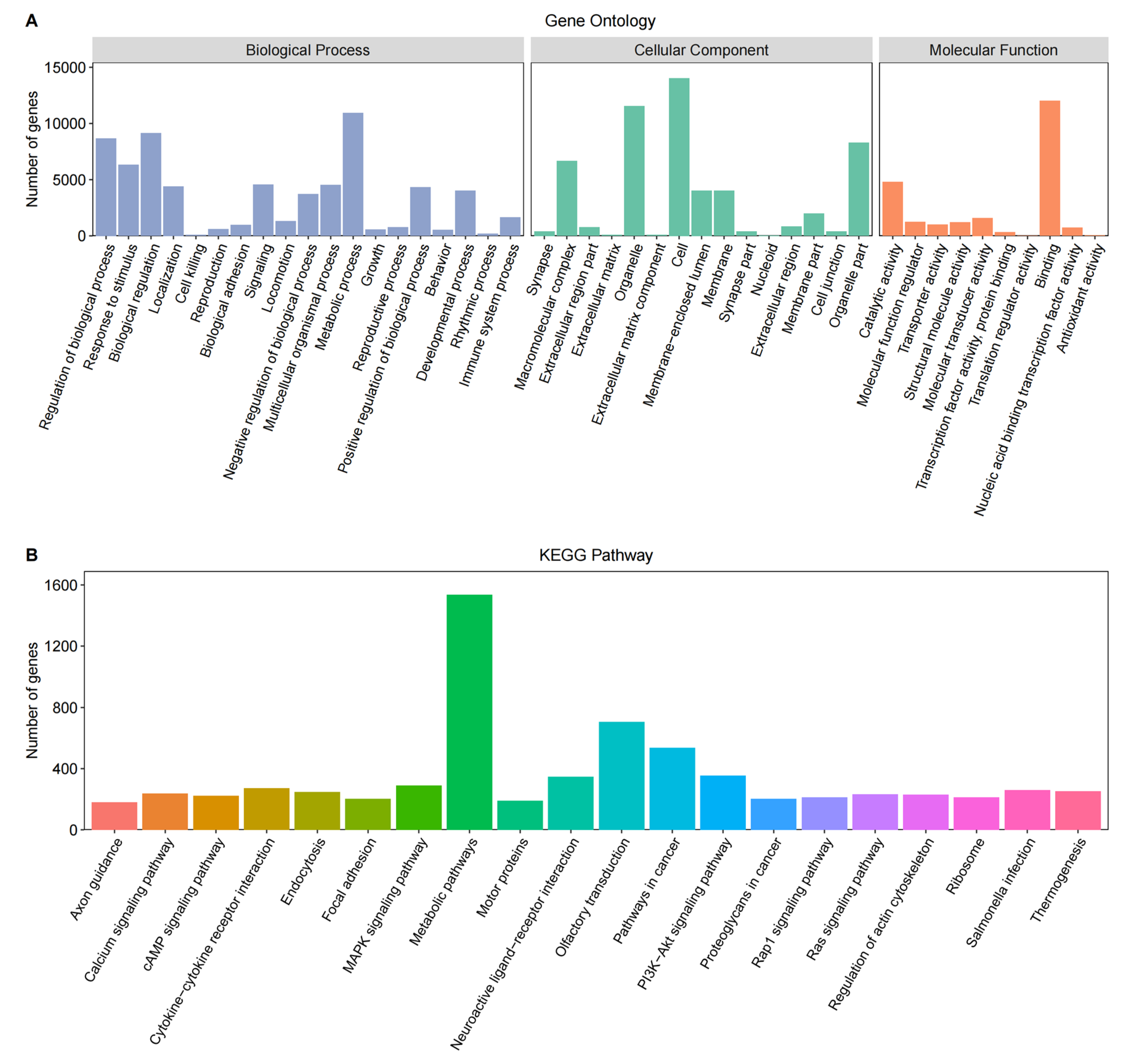 Biology 13 00283 g002