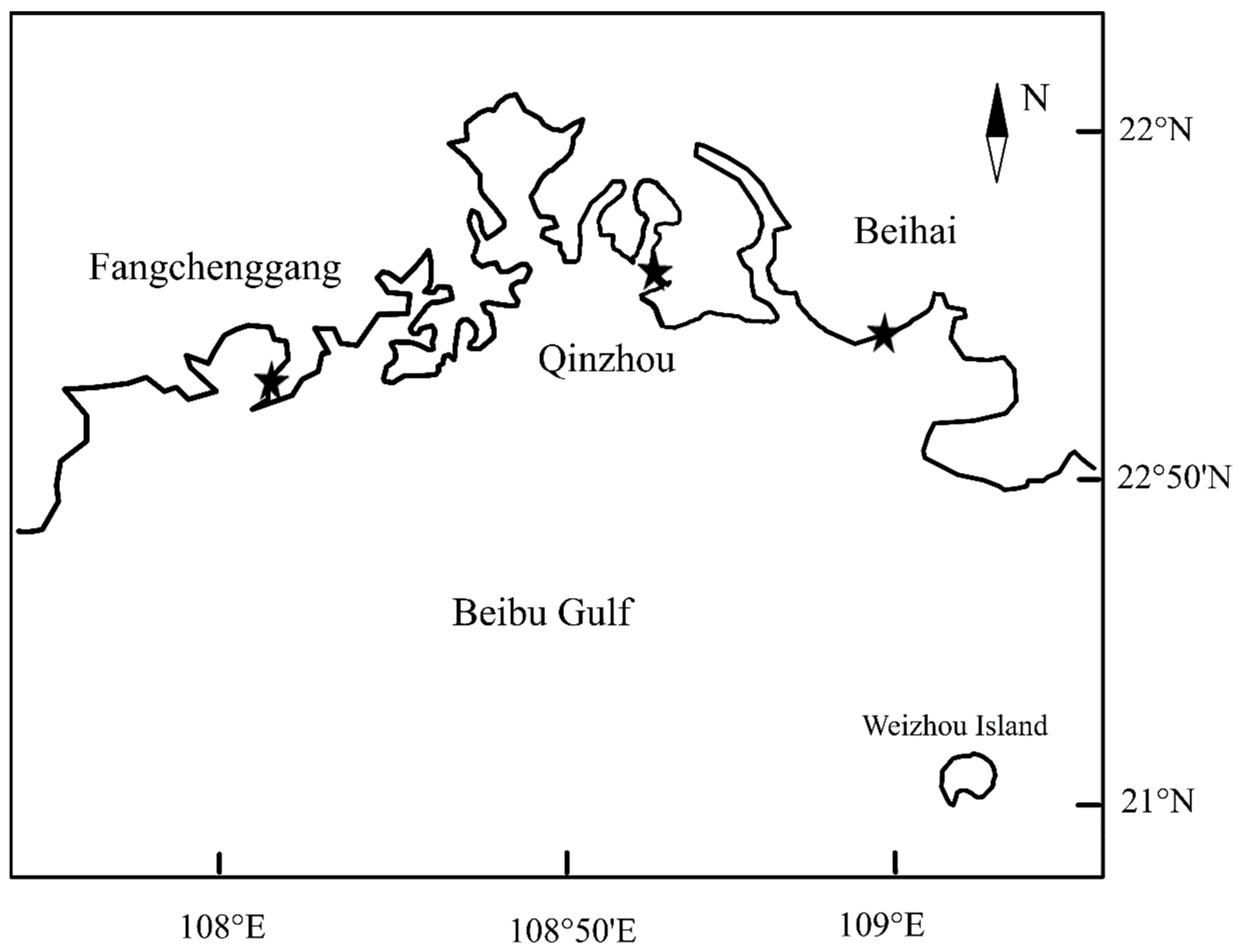 Biology 13 00297 g001