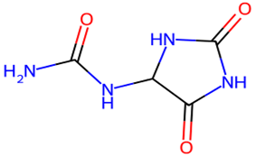 Biology 13 00315 i001