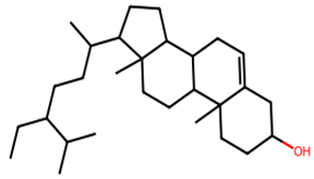 Biology 13 00315 i002