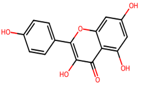 Biology 13 00315 i006