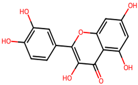 Biology 13 00315 i007