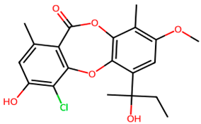 Biology 13 00315 i009