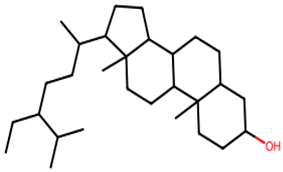 Biology 13 00315 i010