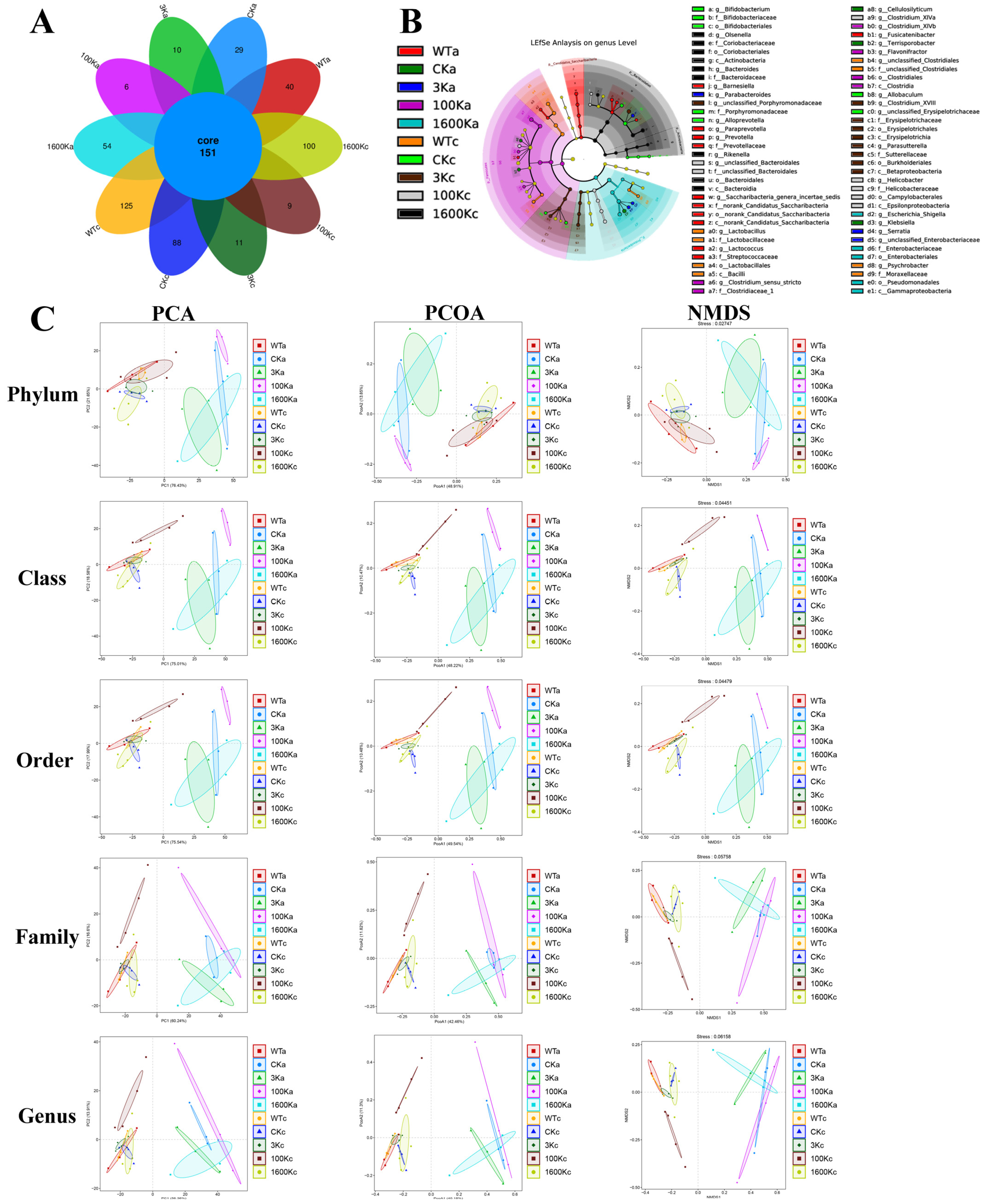 Biology 13 00319 g004