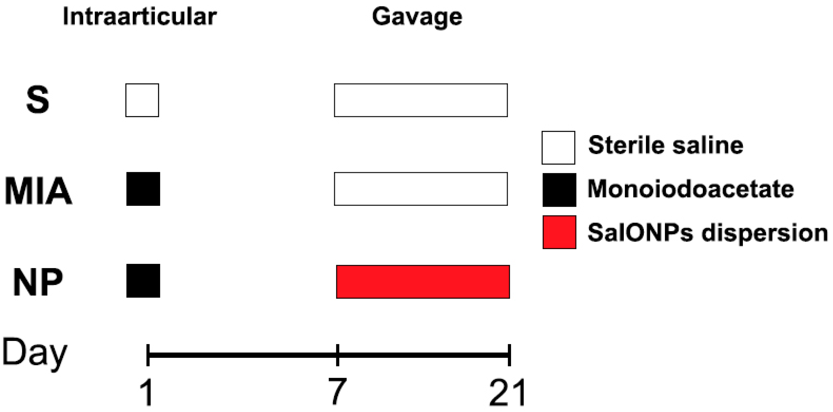 Biology 13 00331 g001