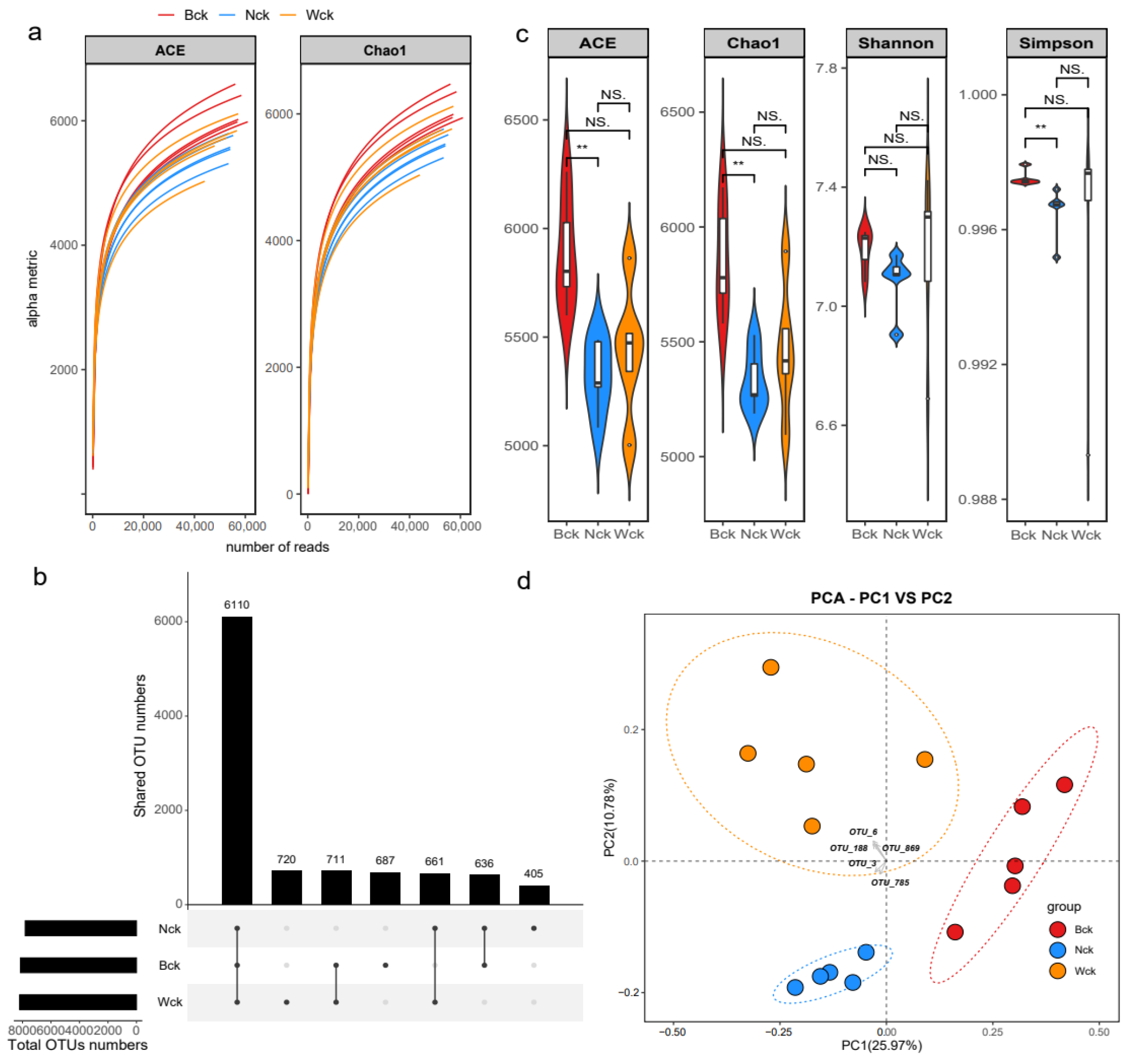 Biology 13 00333 g001