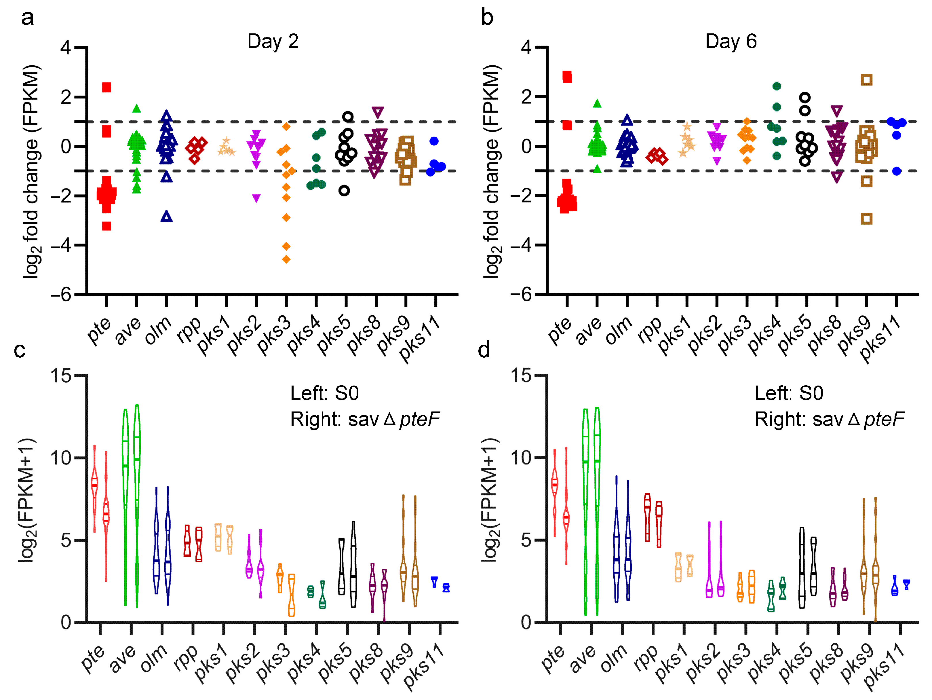 Biology 13 00344 g003 Biology 13 00344 g003