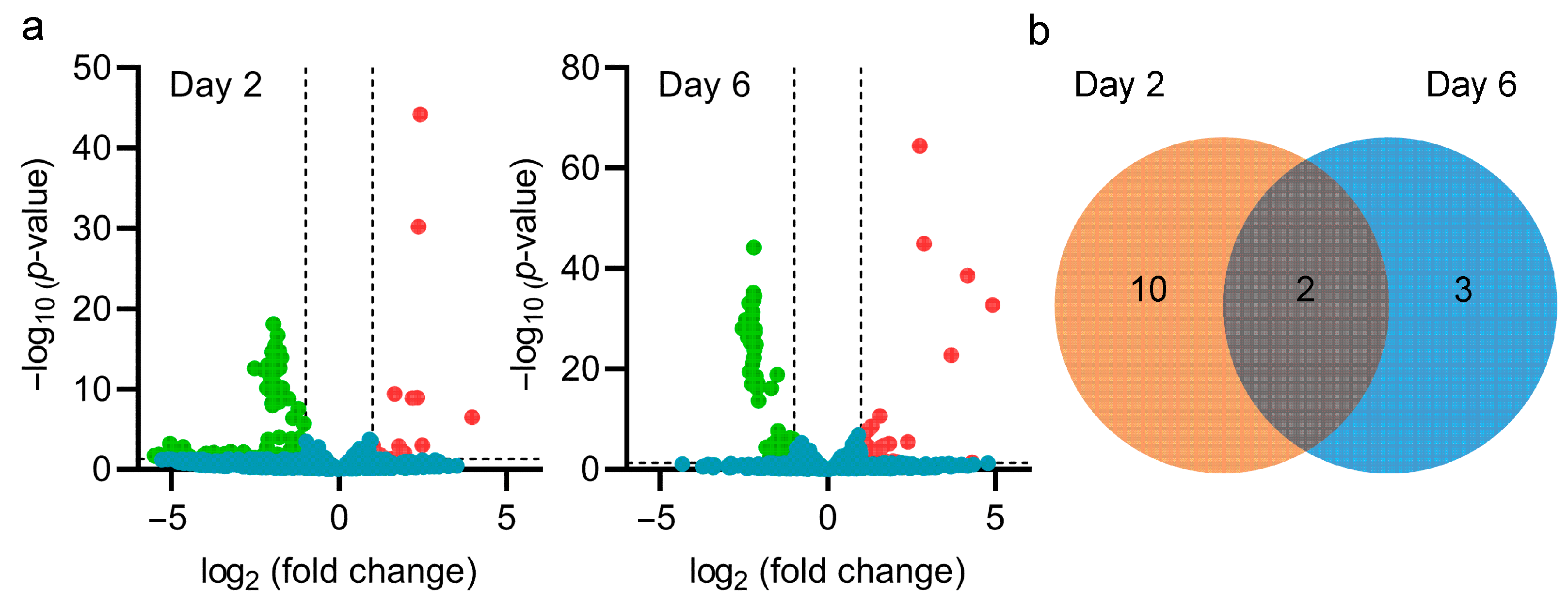 Biology 13 00344 g004 Biology 13 00344 g004