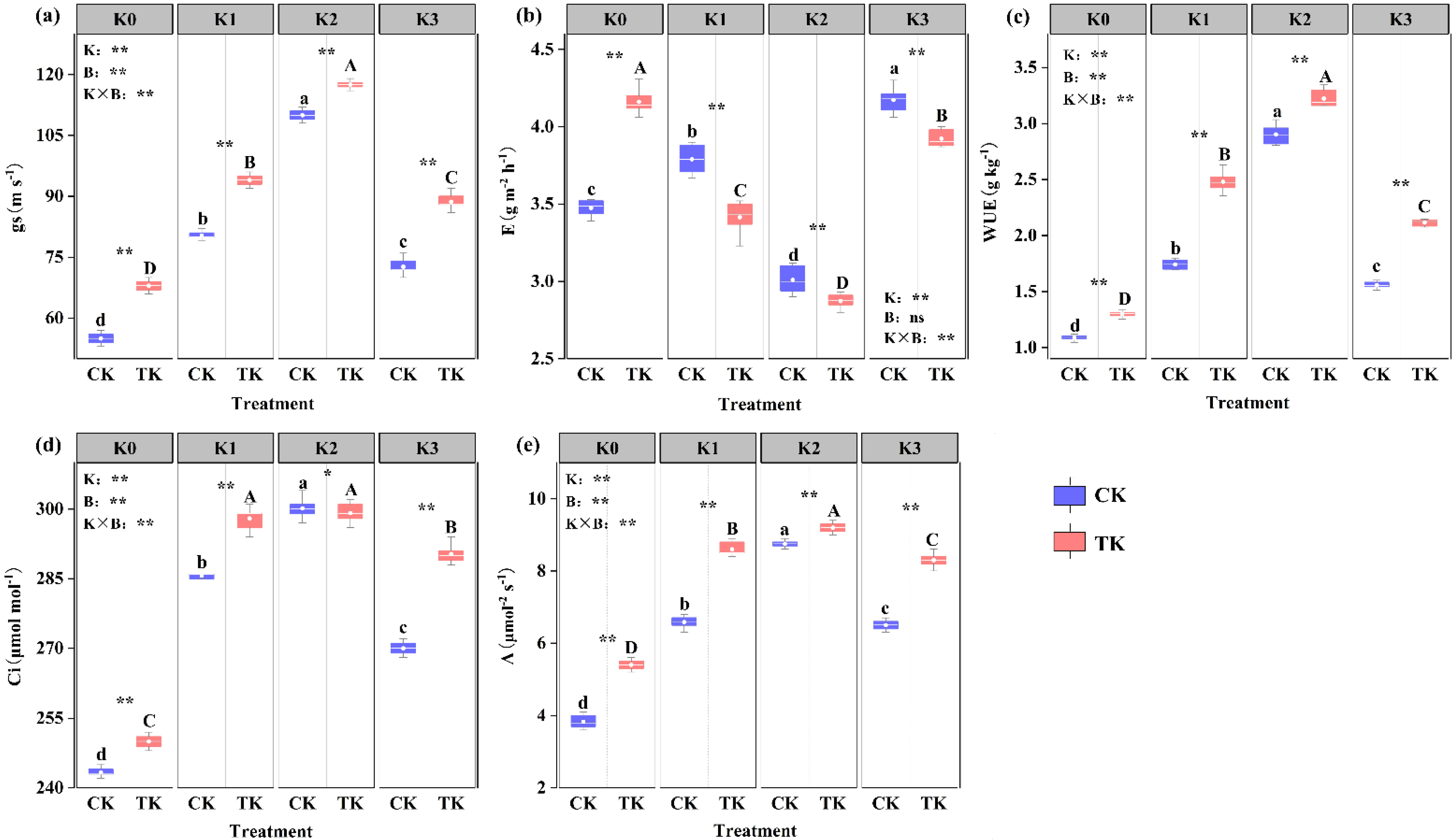 Biology 13 00348 g003 Biology 13 00348 g003