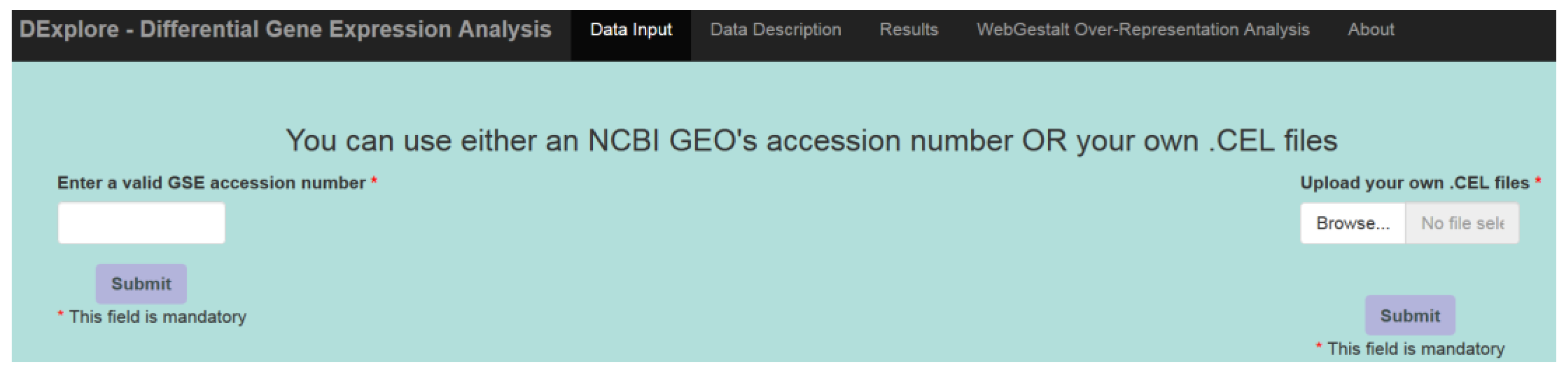 Biology 13 00351 g001