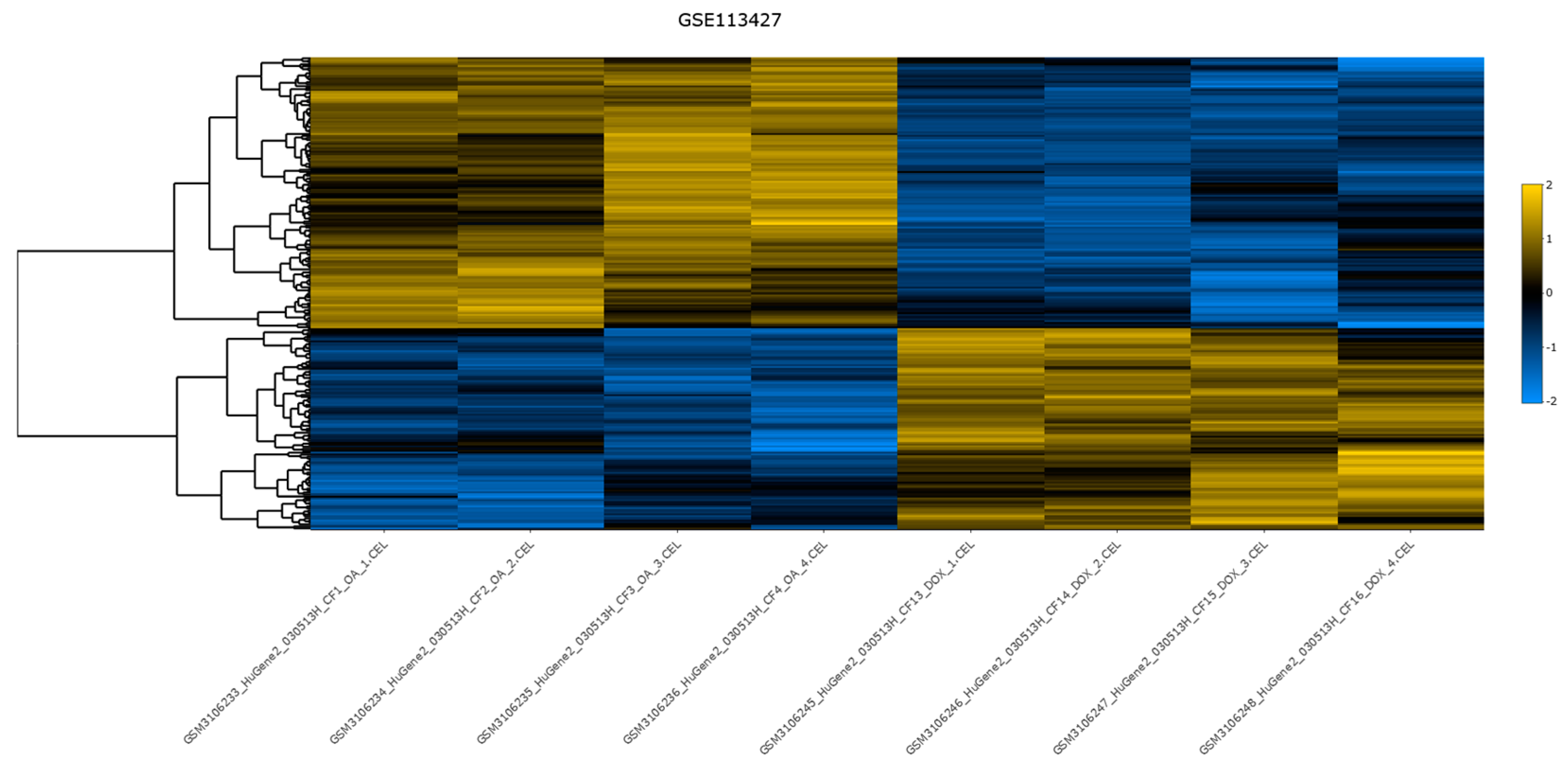 Biology 13 00351 g011