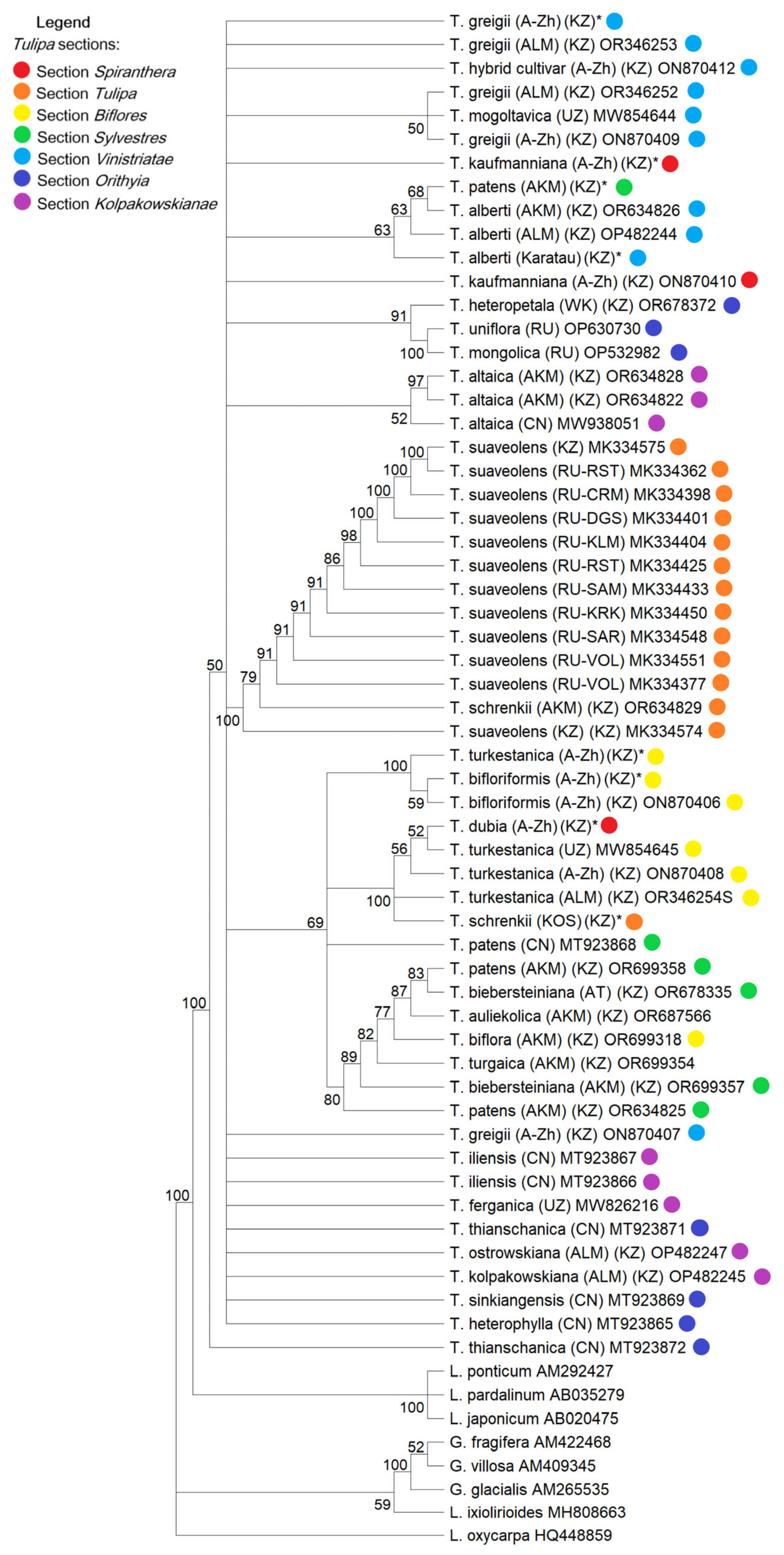 Biology 13 00365 g003