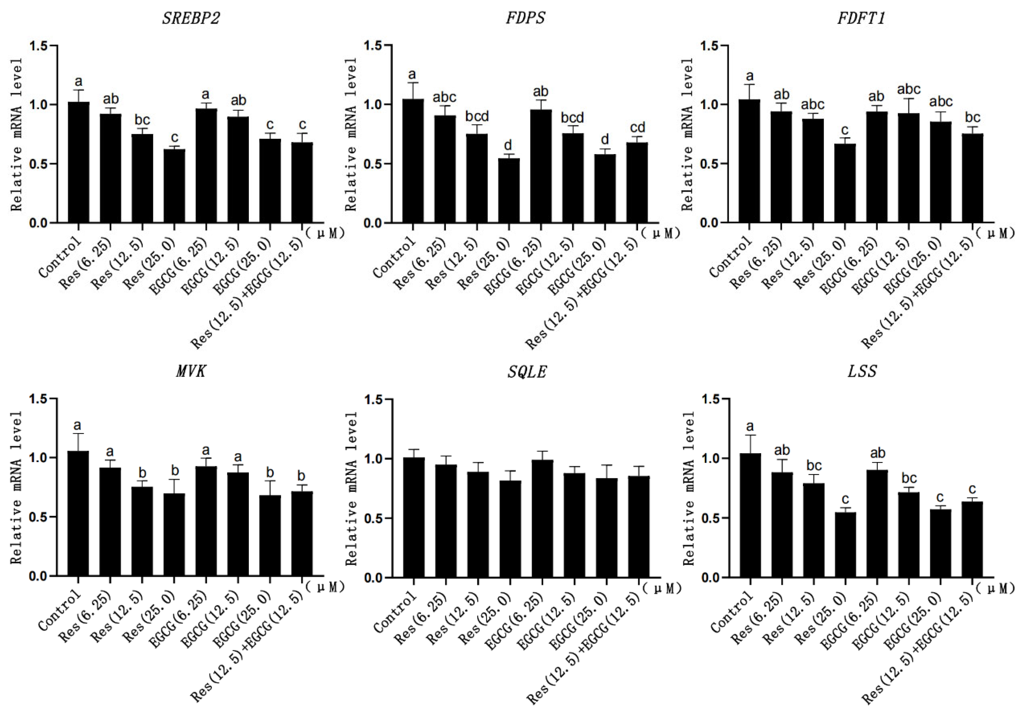 Biology 13 00368 g005