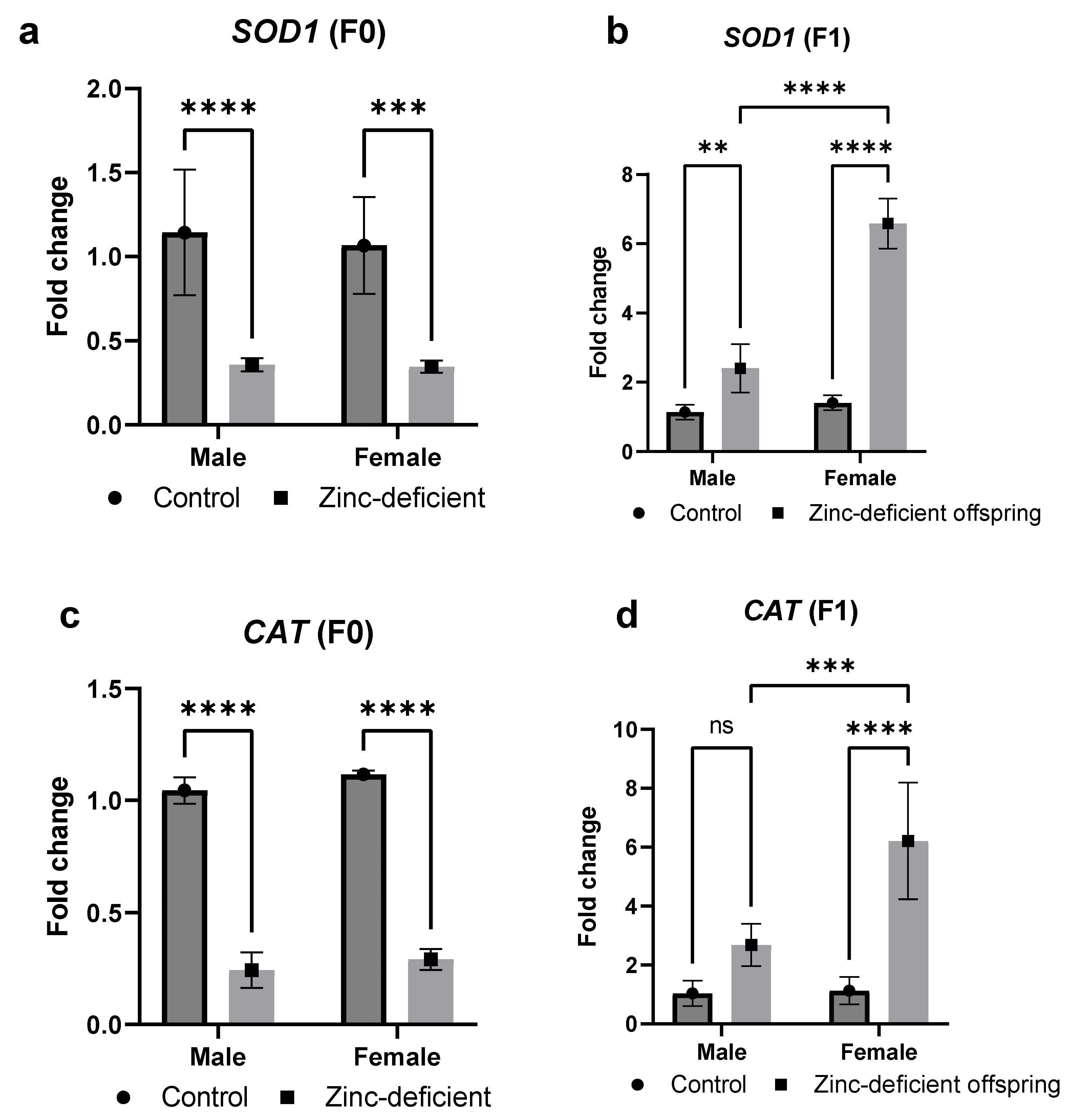Biology 13 00401 g008