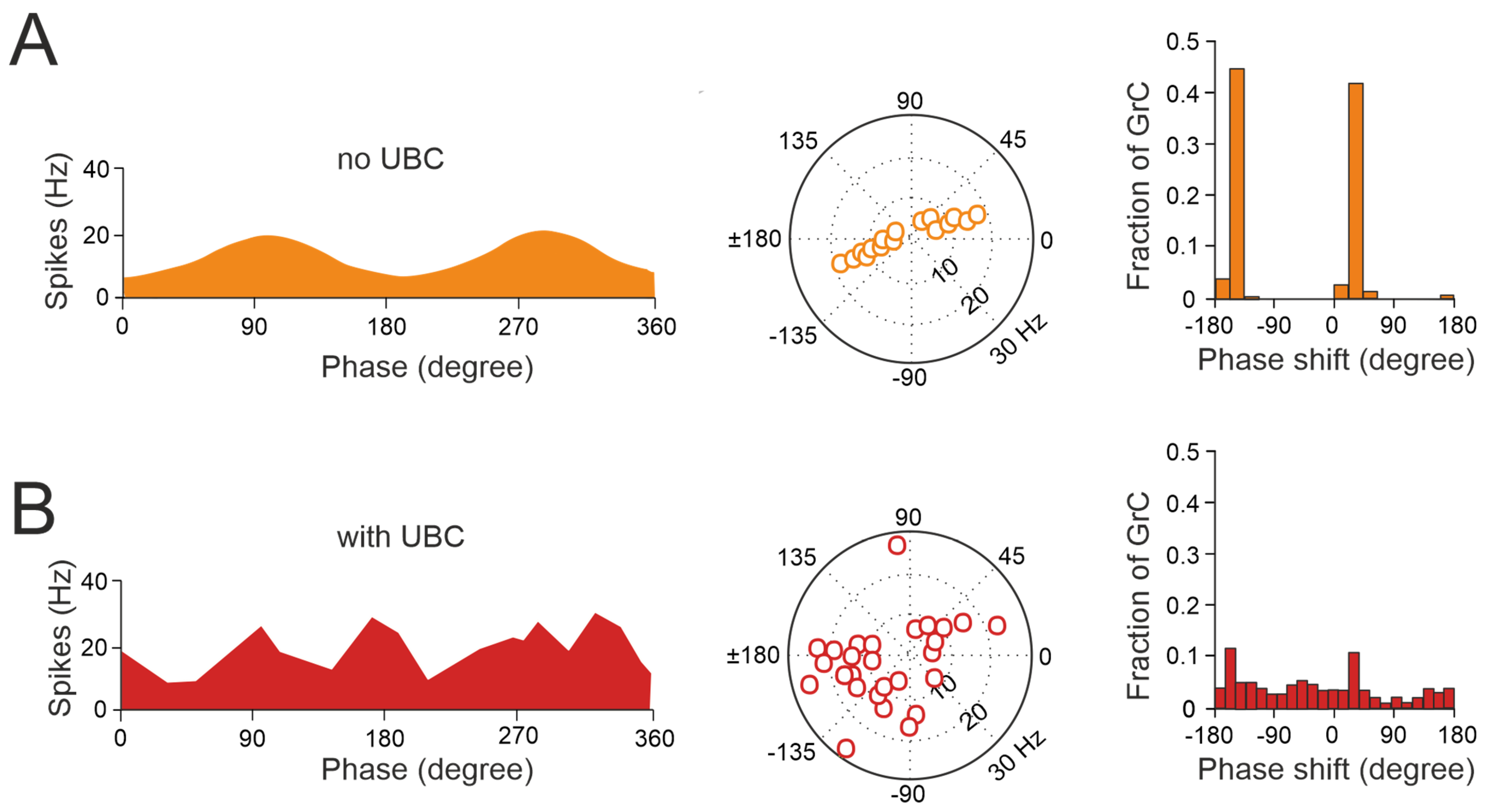 Biology 13 00403 g004