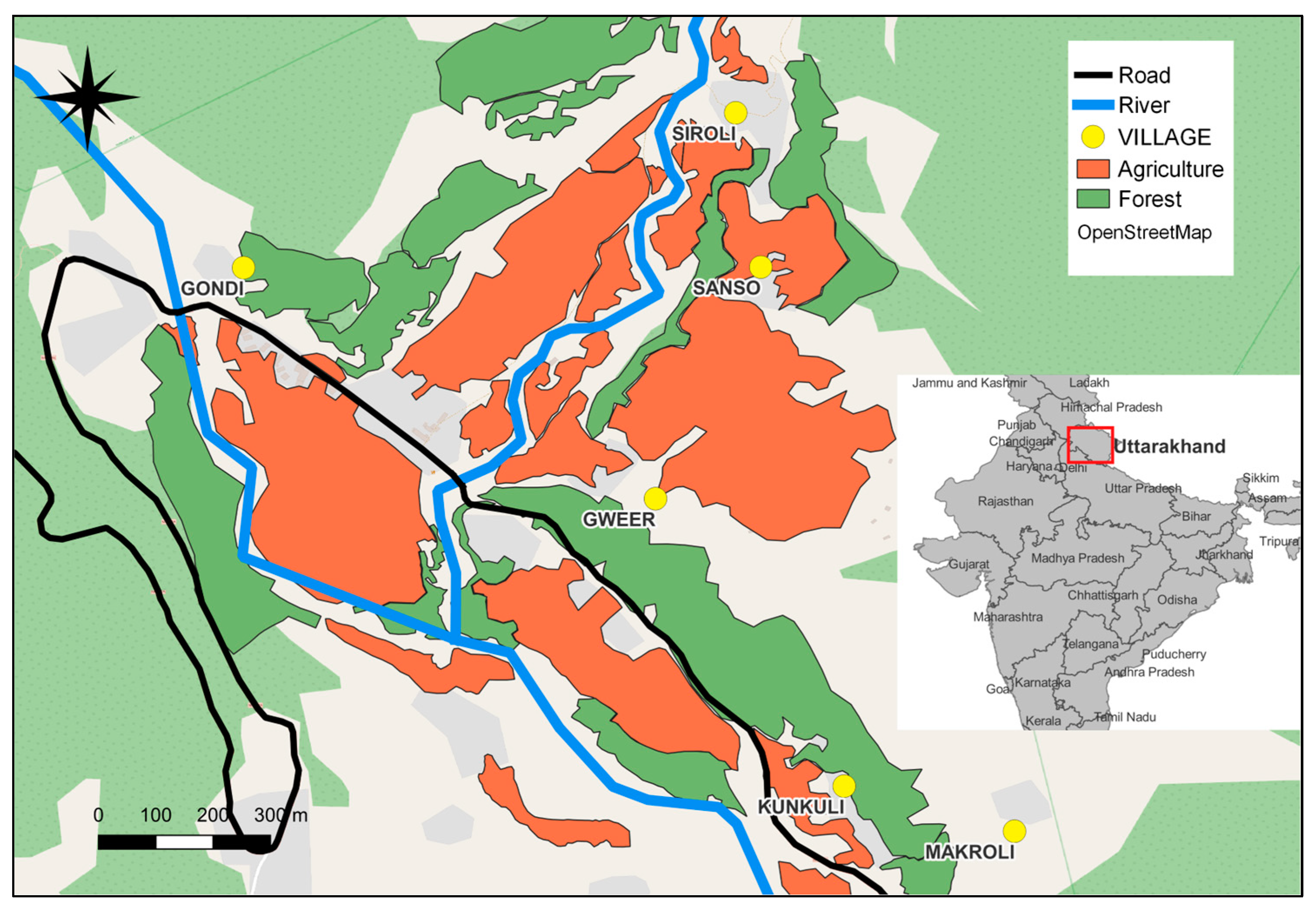 Biology 13 00410 g001 Biology 13 00410 g001