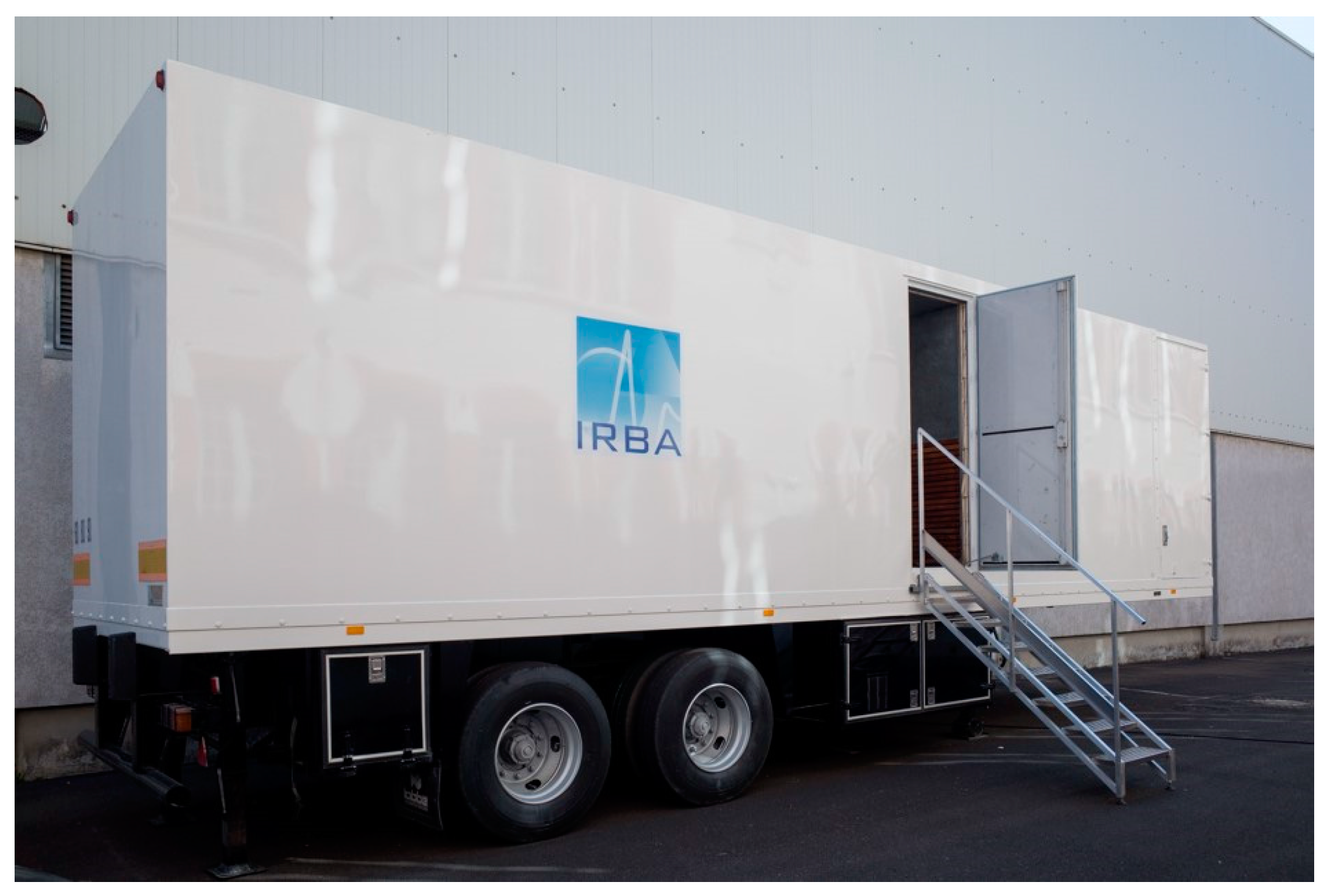 Biology 13 00416 g002