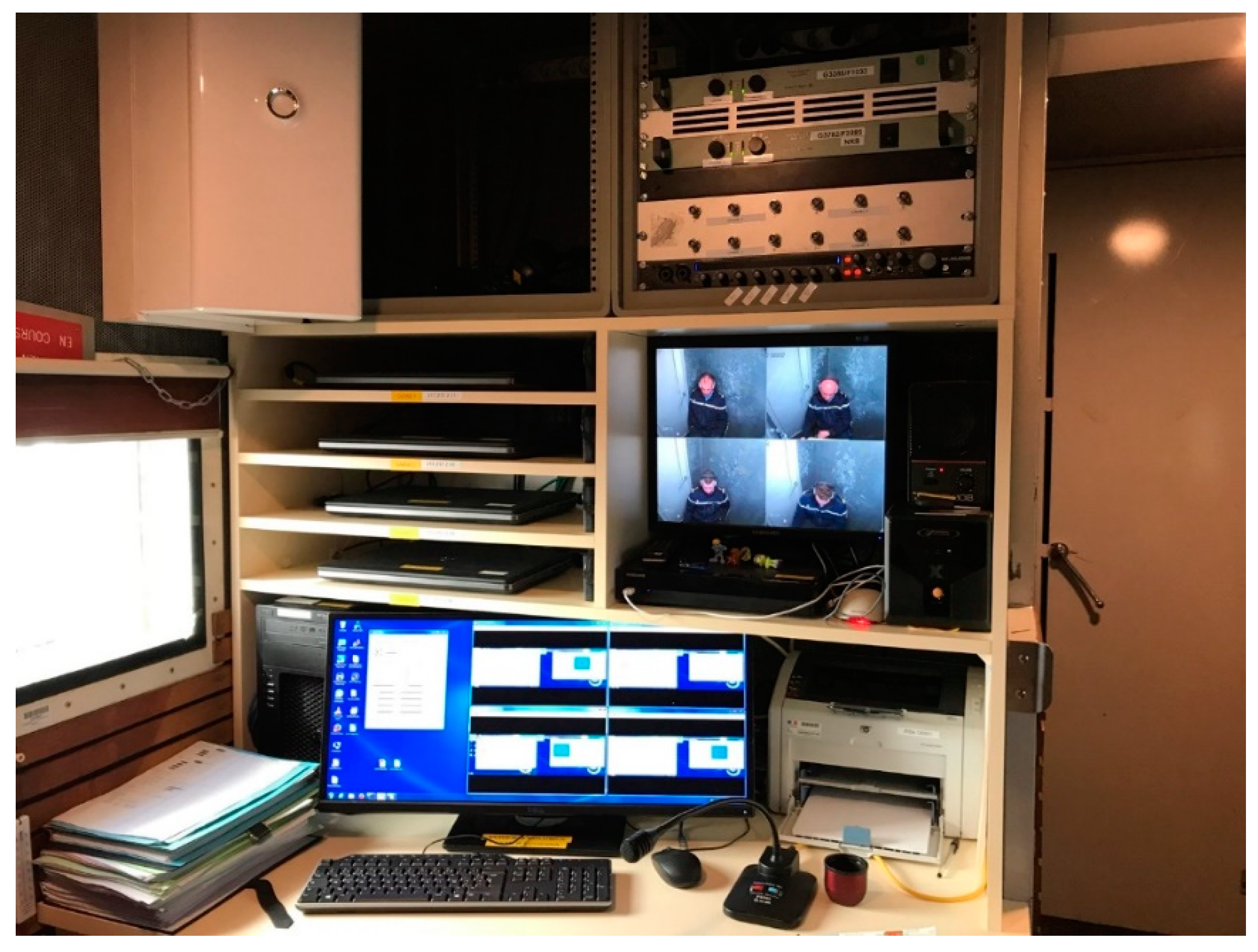 Biology 13 00416 g003