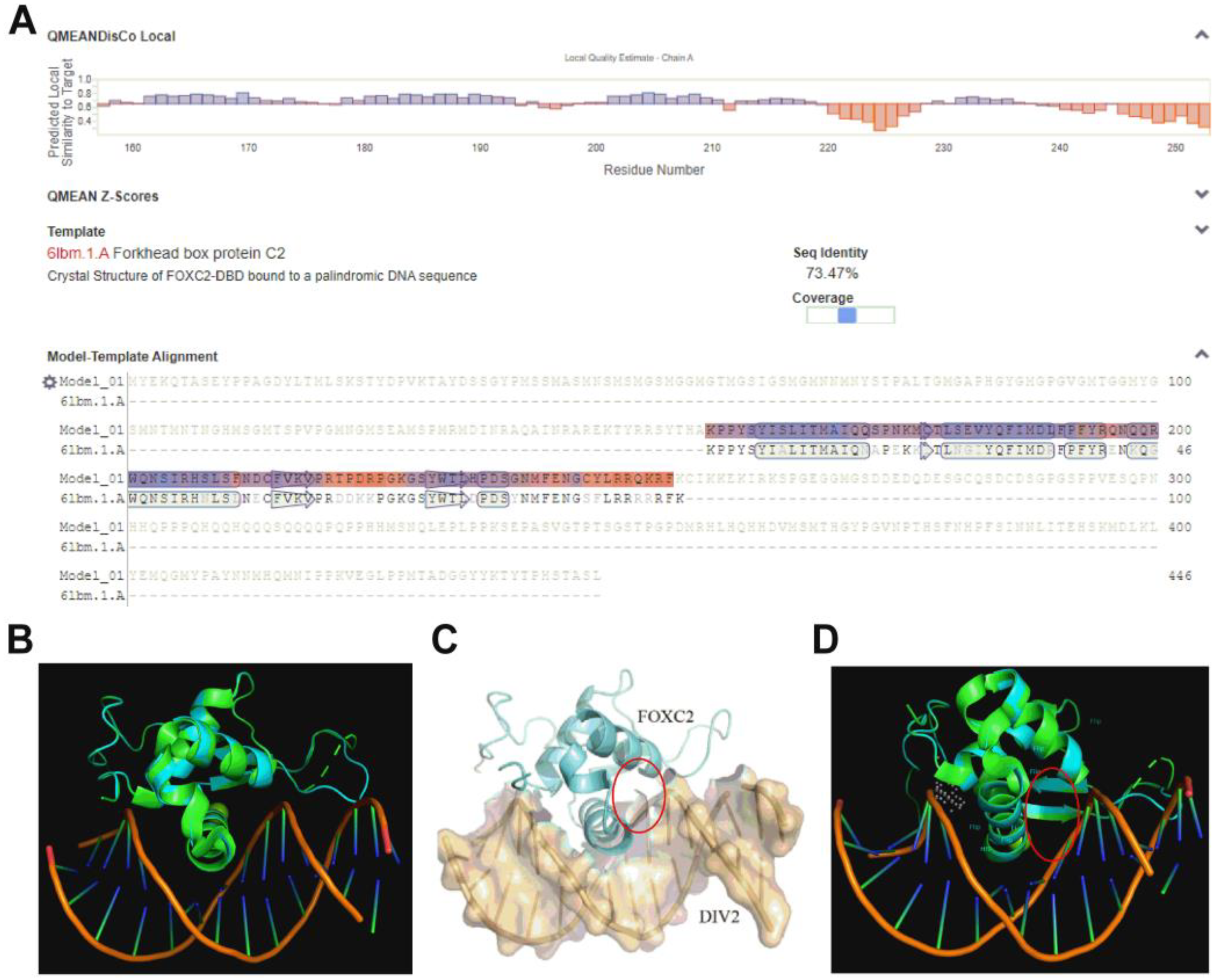 Biology 13 00417 g001