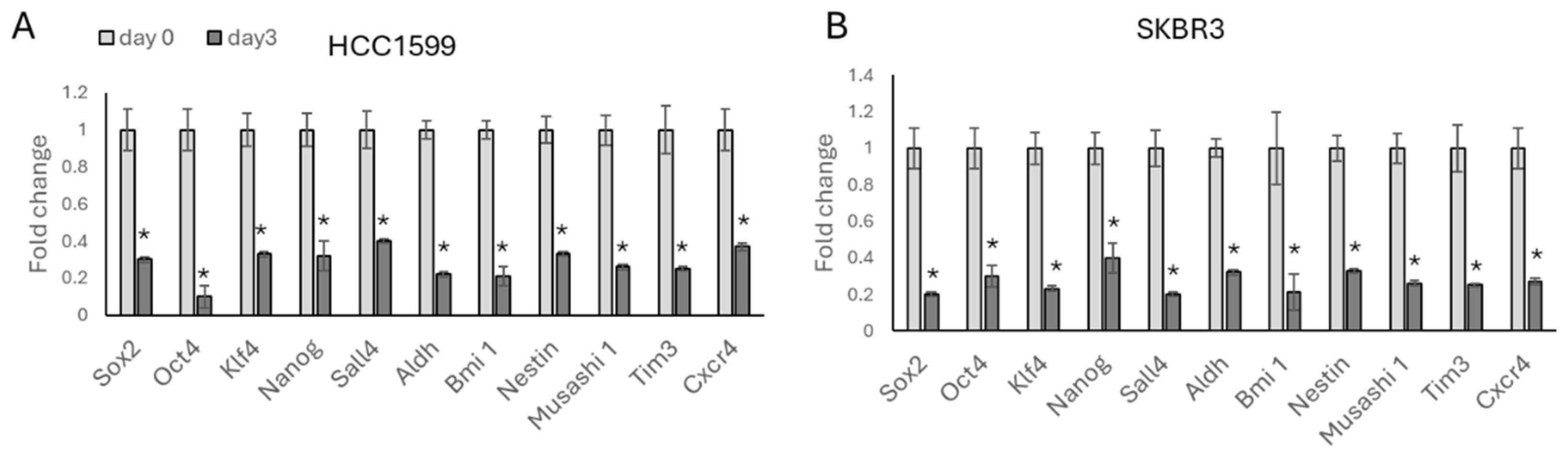 Biology 13 00429 g001
