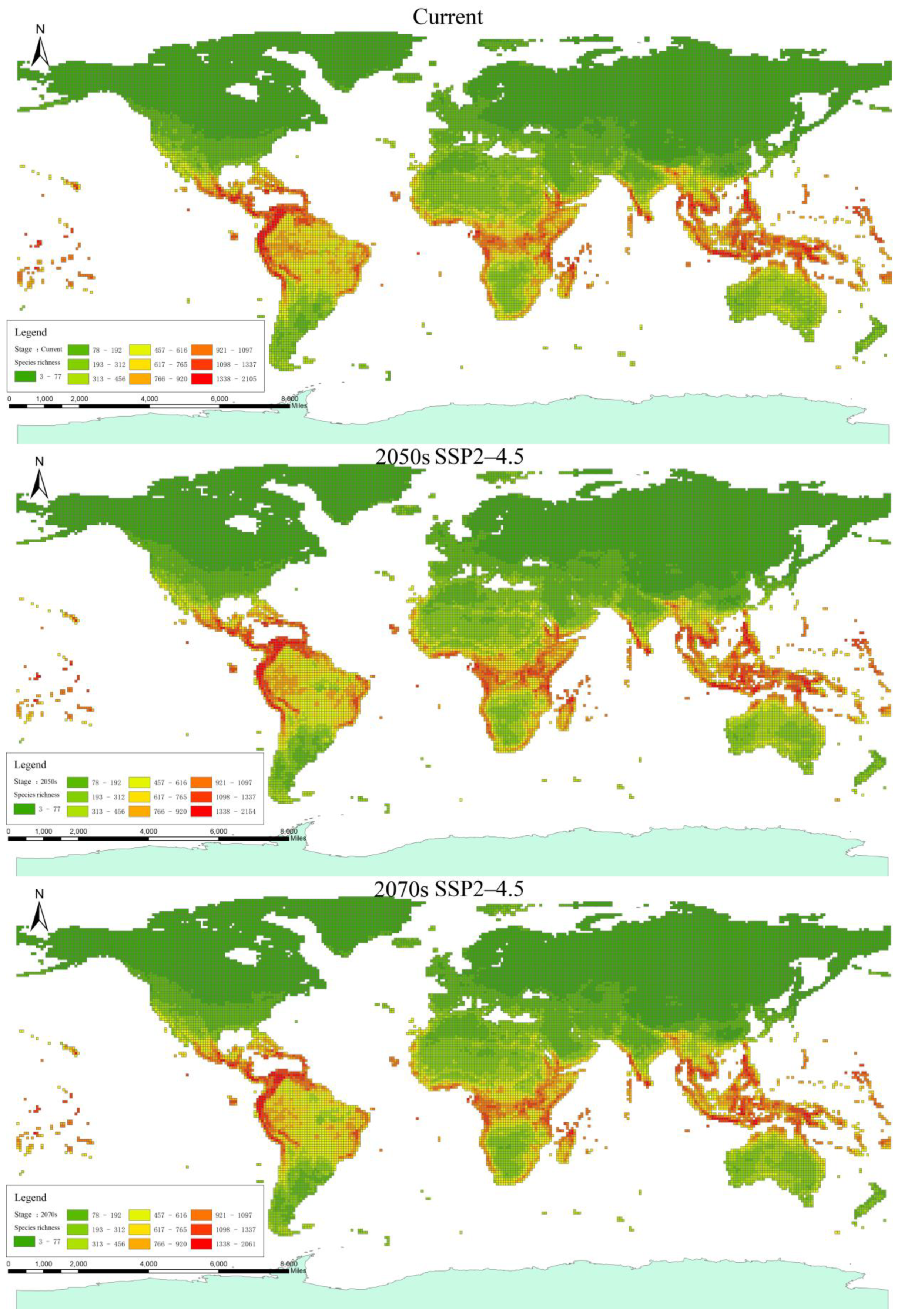 Biology 13 00436 g001