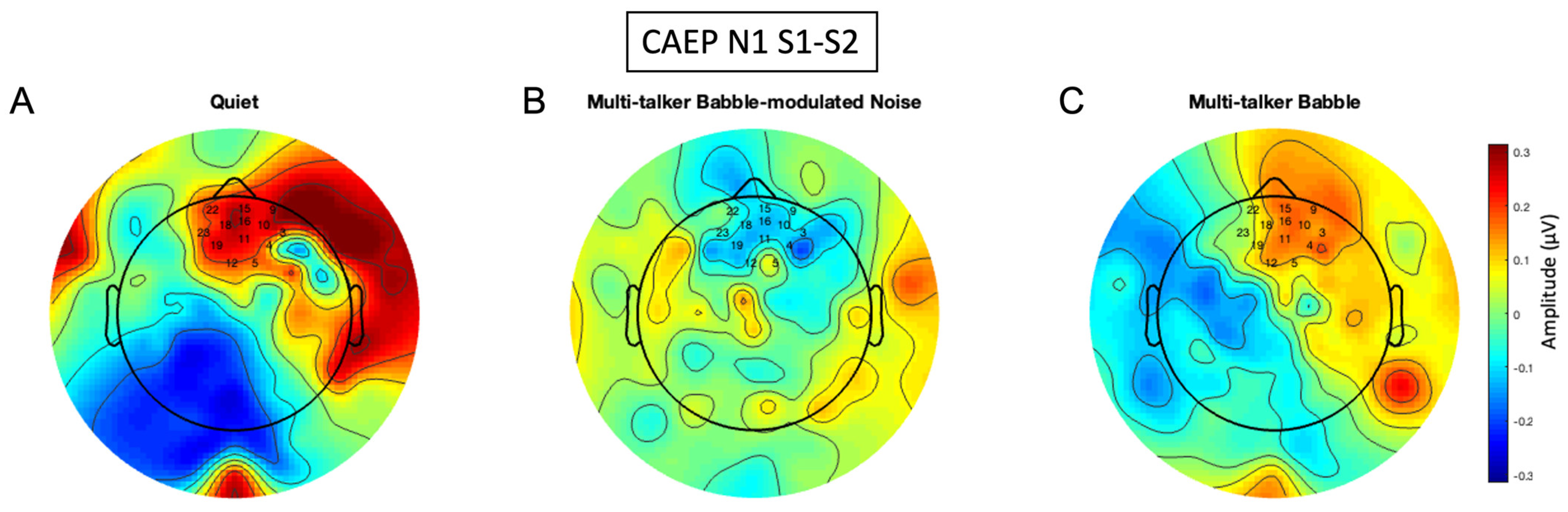 Biology 13 00443 g009 Biology 13 00443 g009