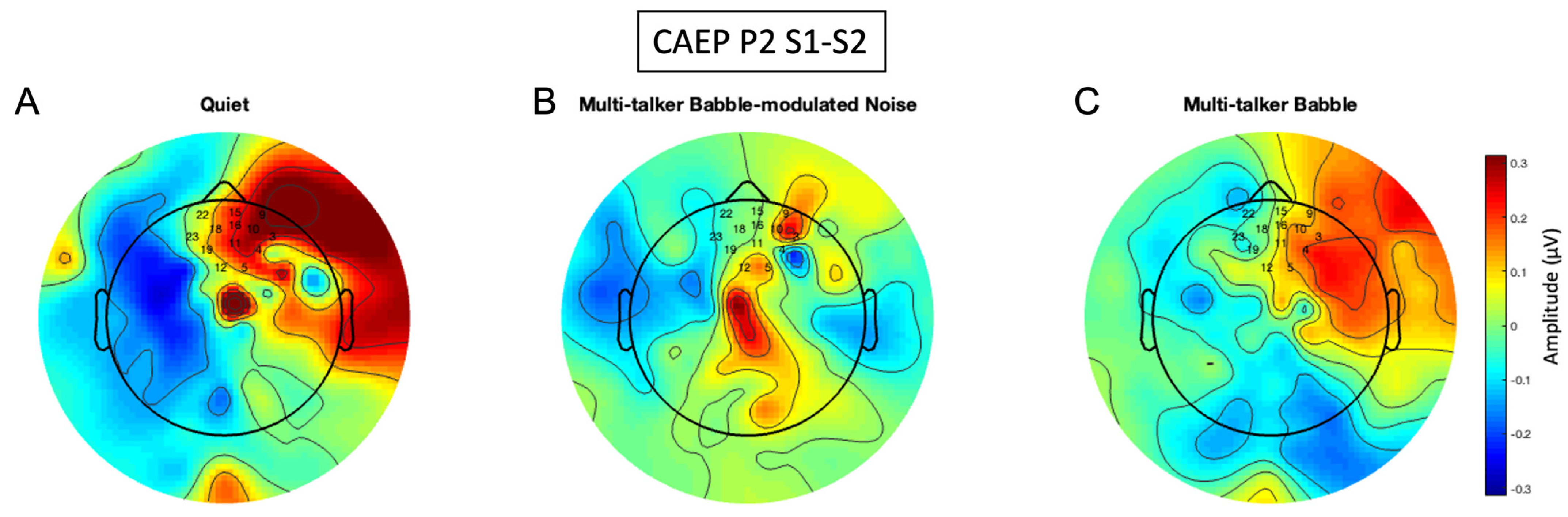 Biology 13 00443 g010 Biology 13 00443 g010