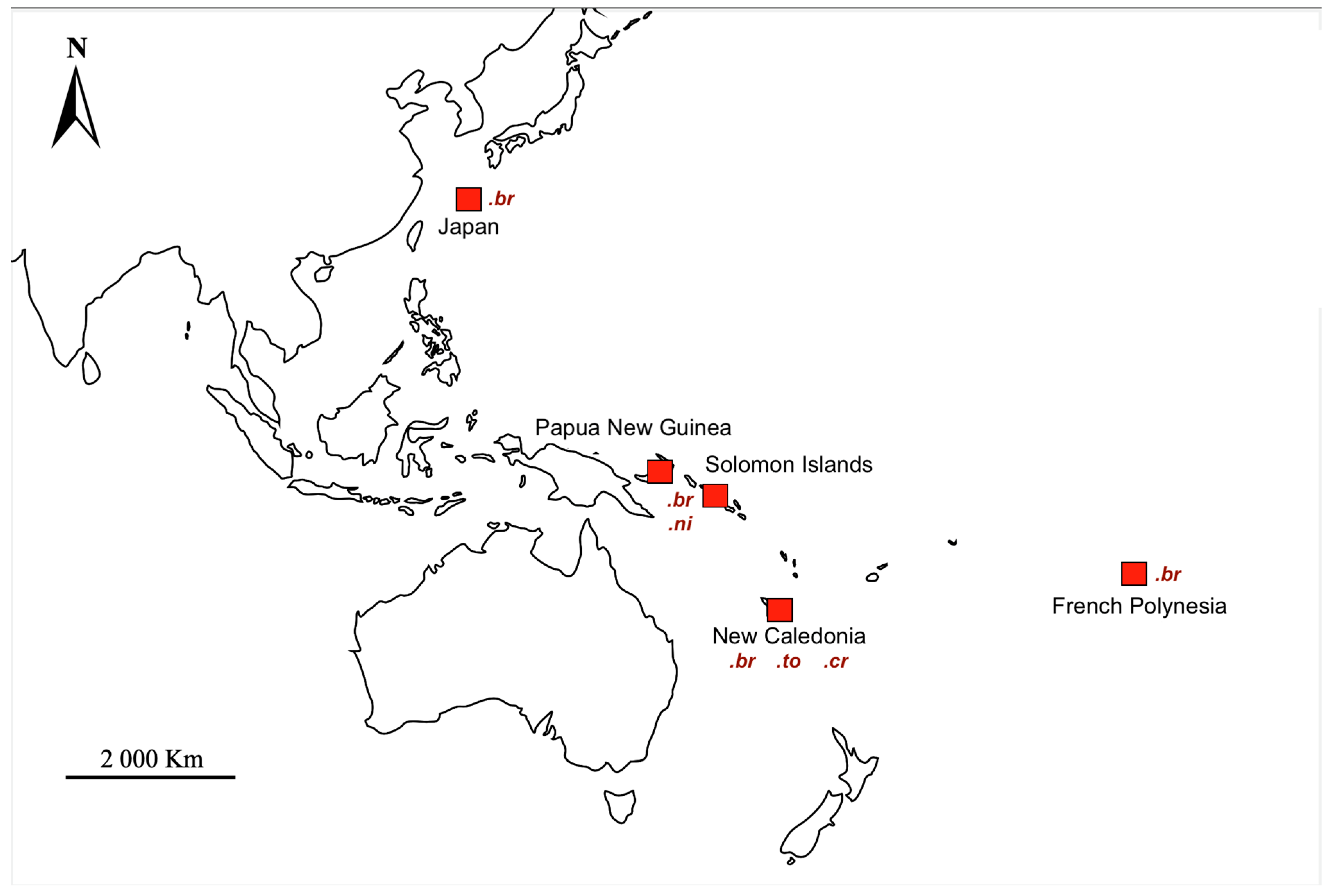 Biology 13 00446 g001