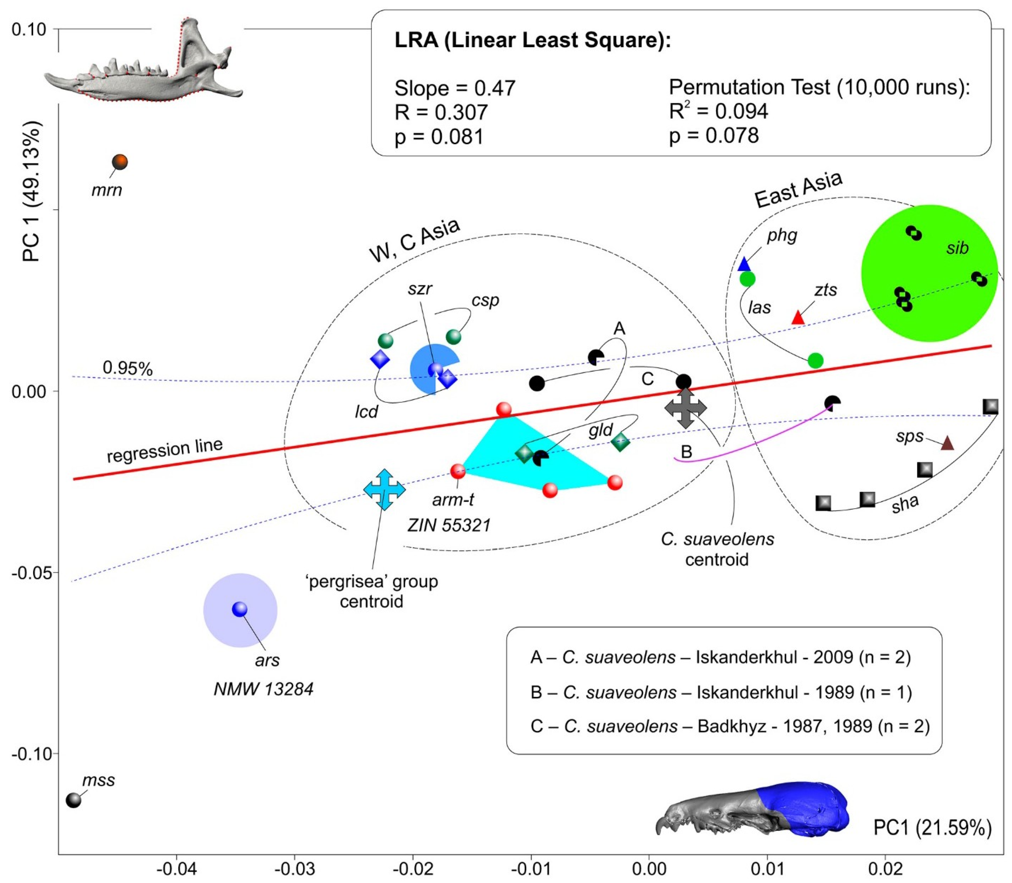 Biology 13 00448 g011 Biology 13 00448 g011