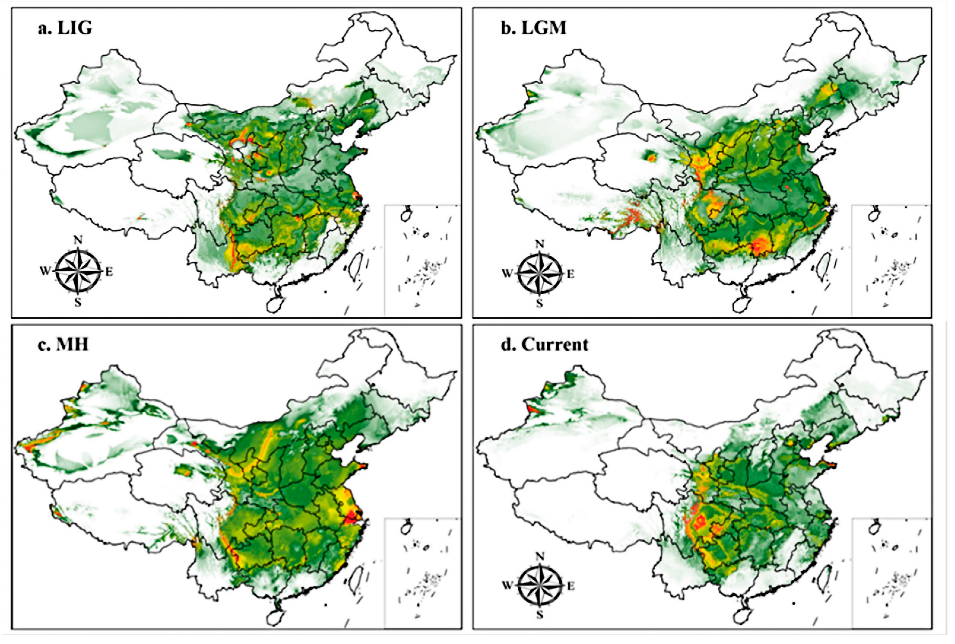 Biology 13 00452 g005