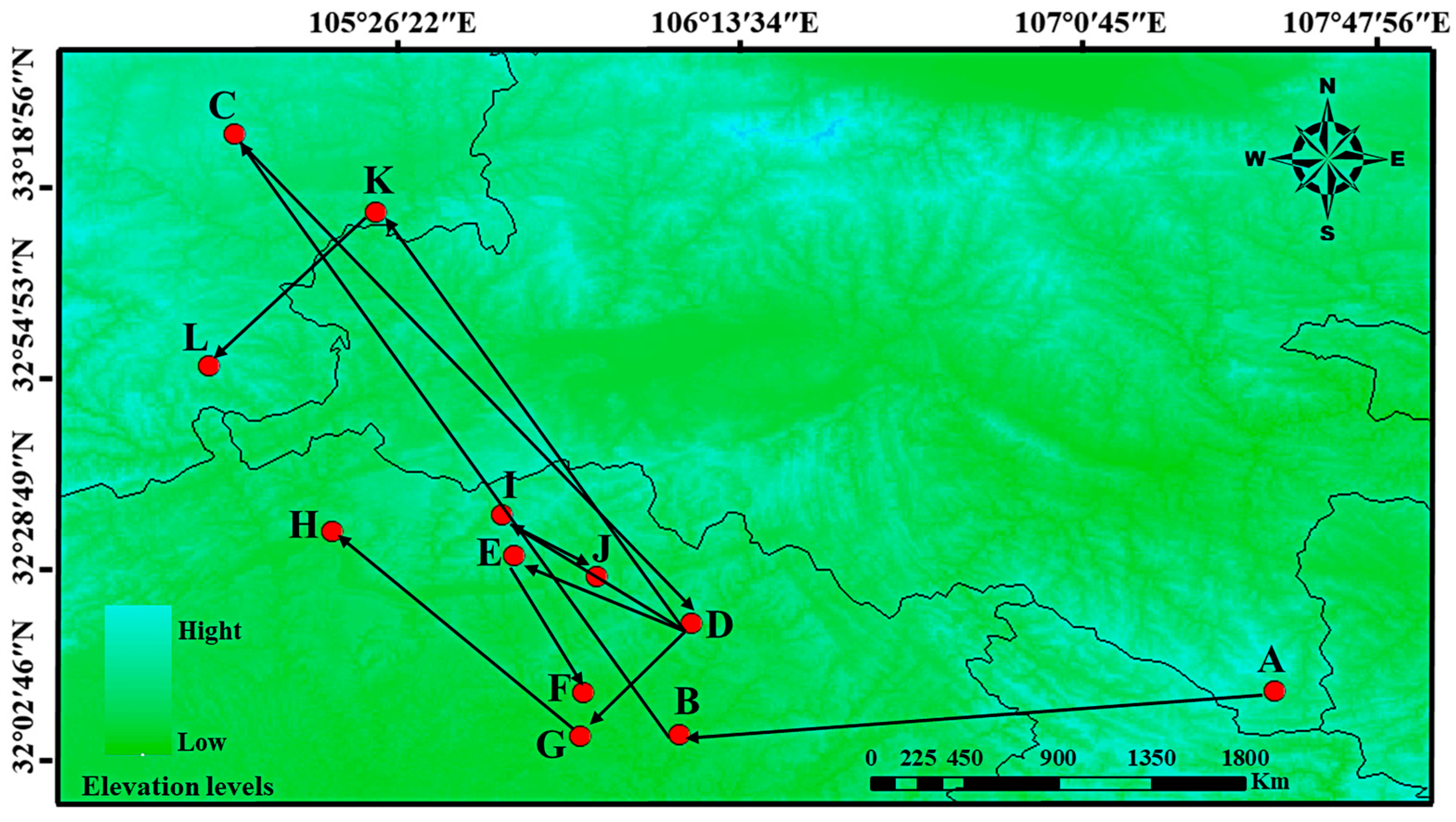 Biology 13 00452 g008