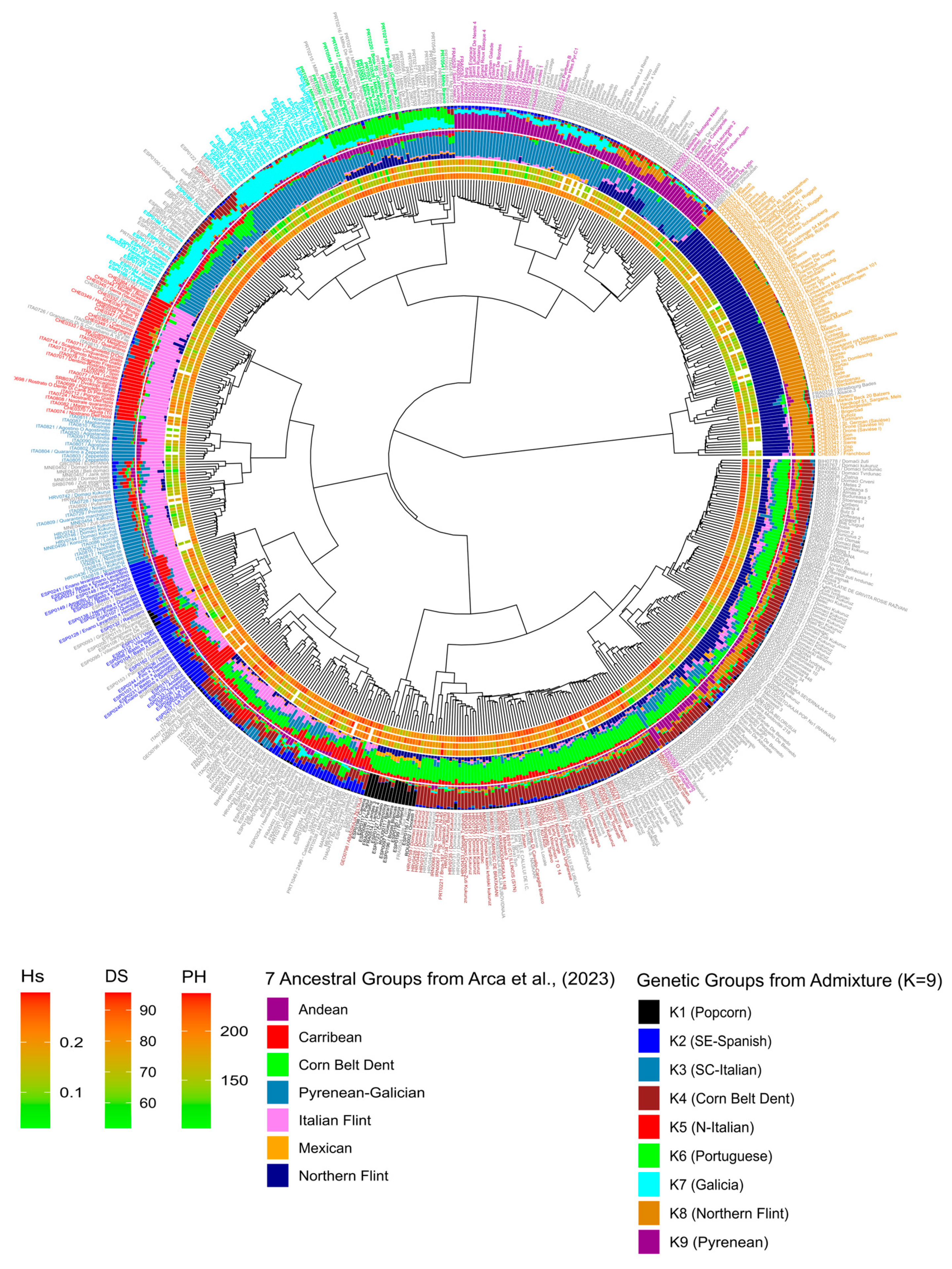 Biology 13 00454 g002 Biology 13 00454 g002