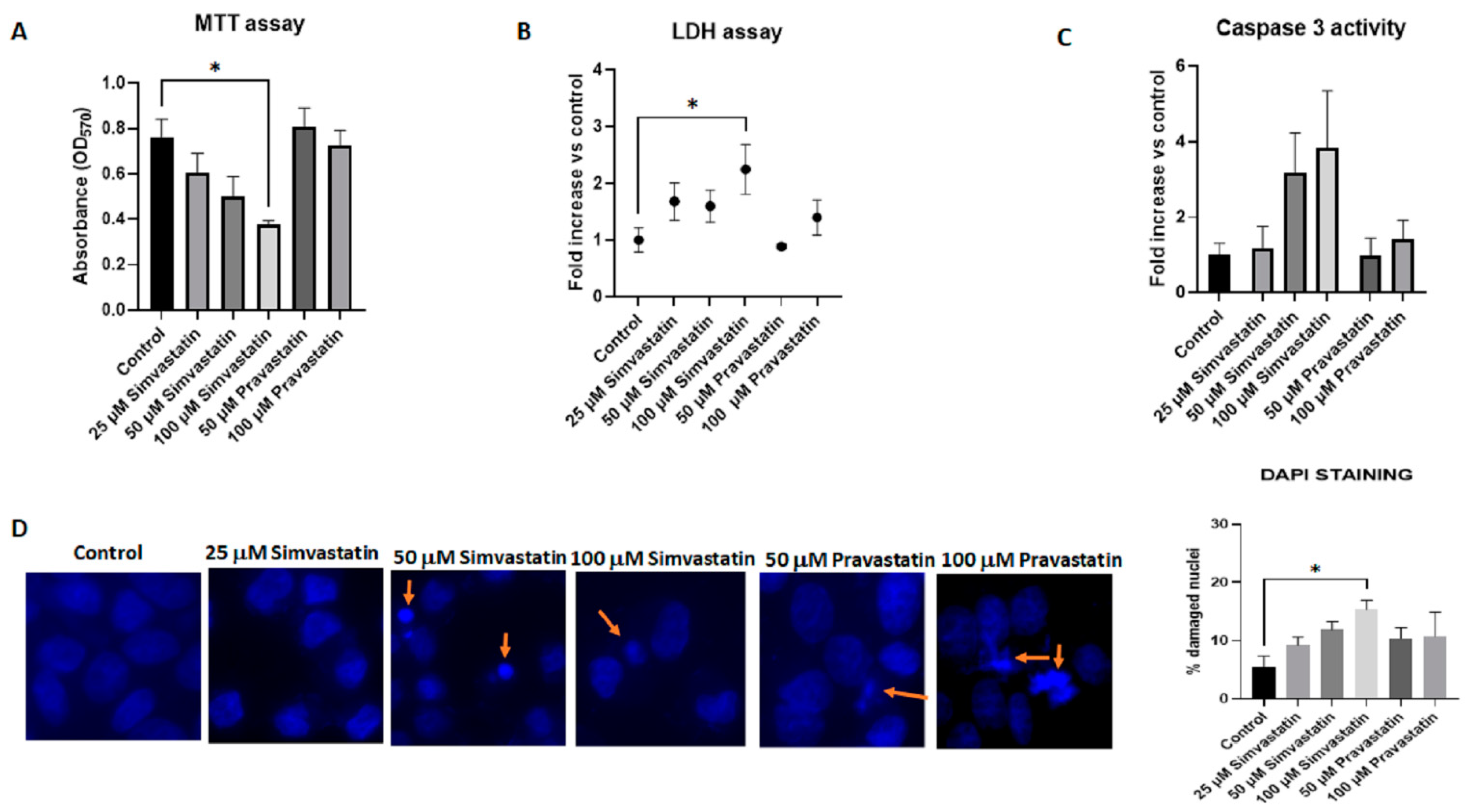 Biology 13 00455 g002 Biology 13 00455 g002