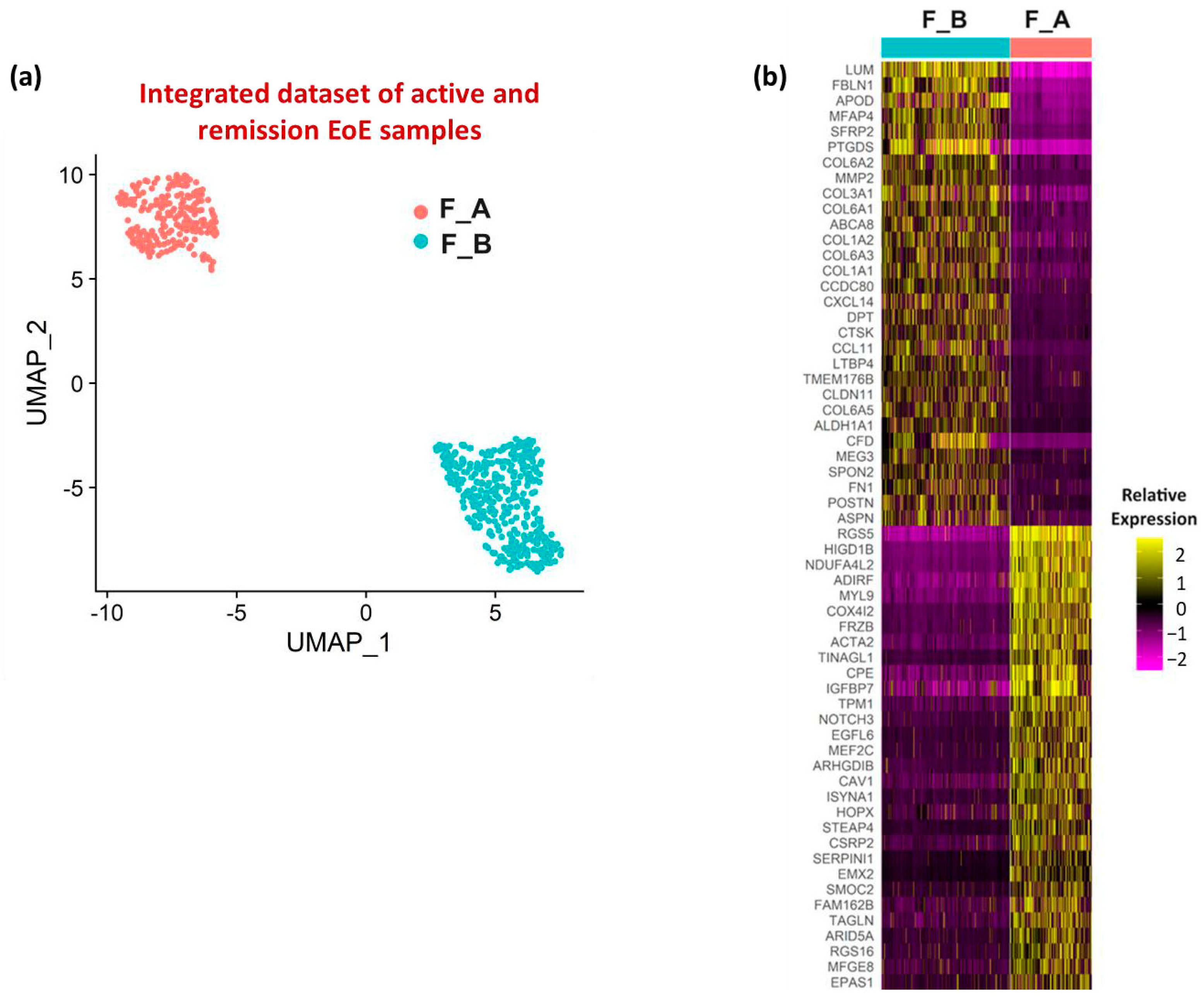 Biology 13 00461 g002 Biology 13 00461 g002