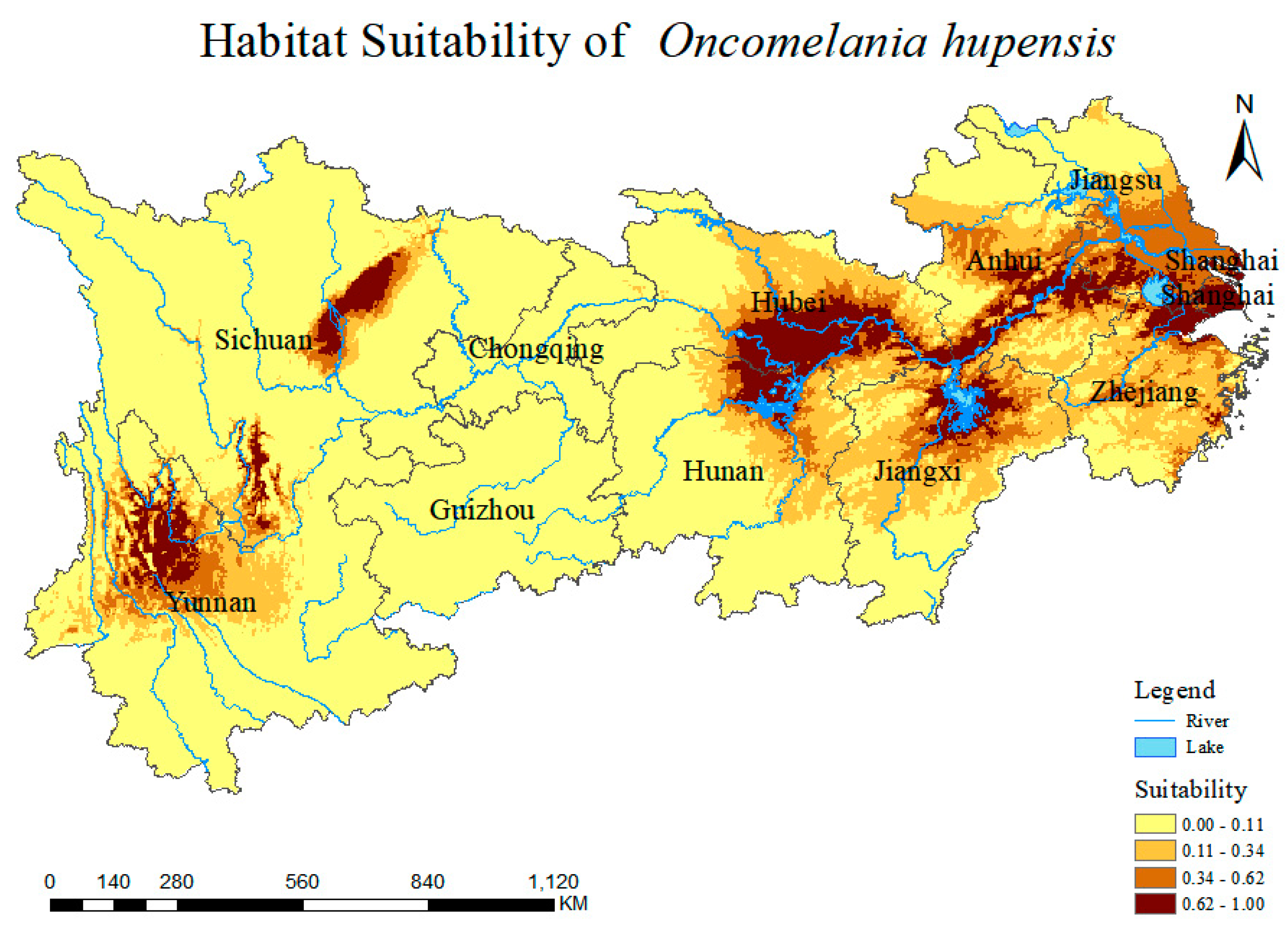 Biology 13 00480 g004