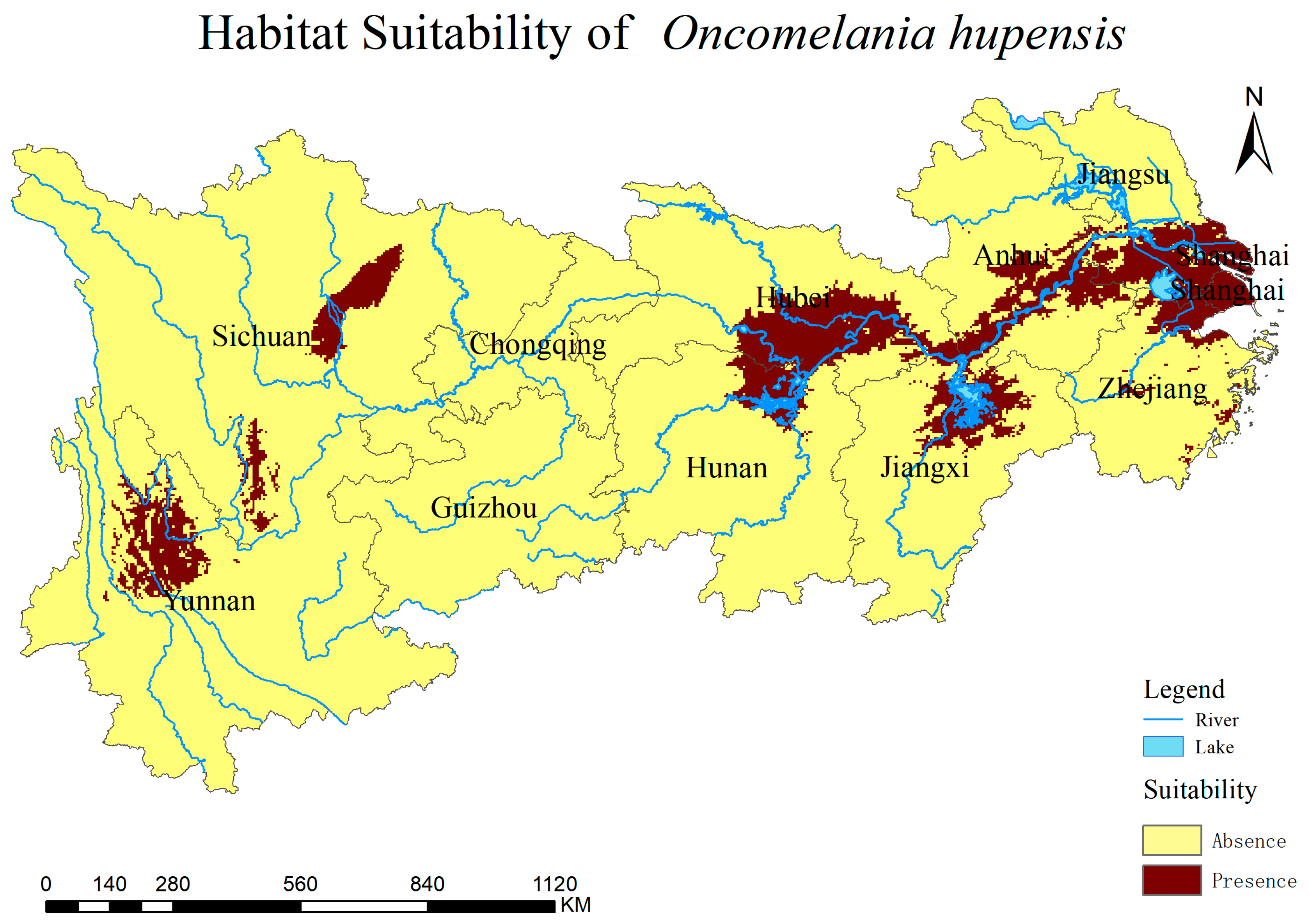Biology 13 00480 g005