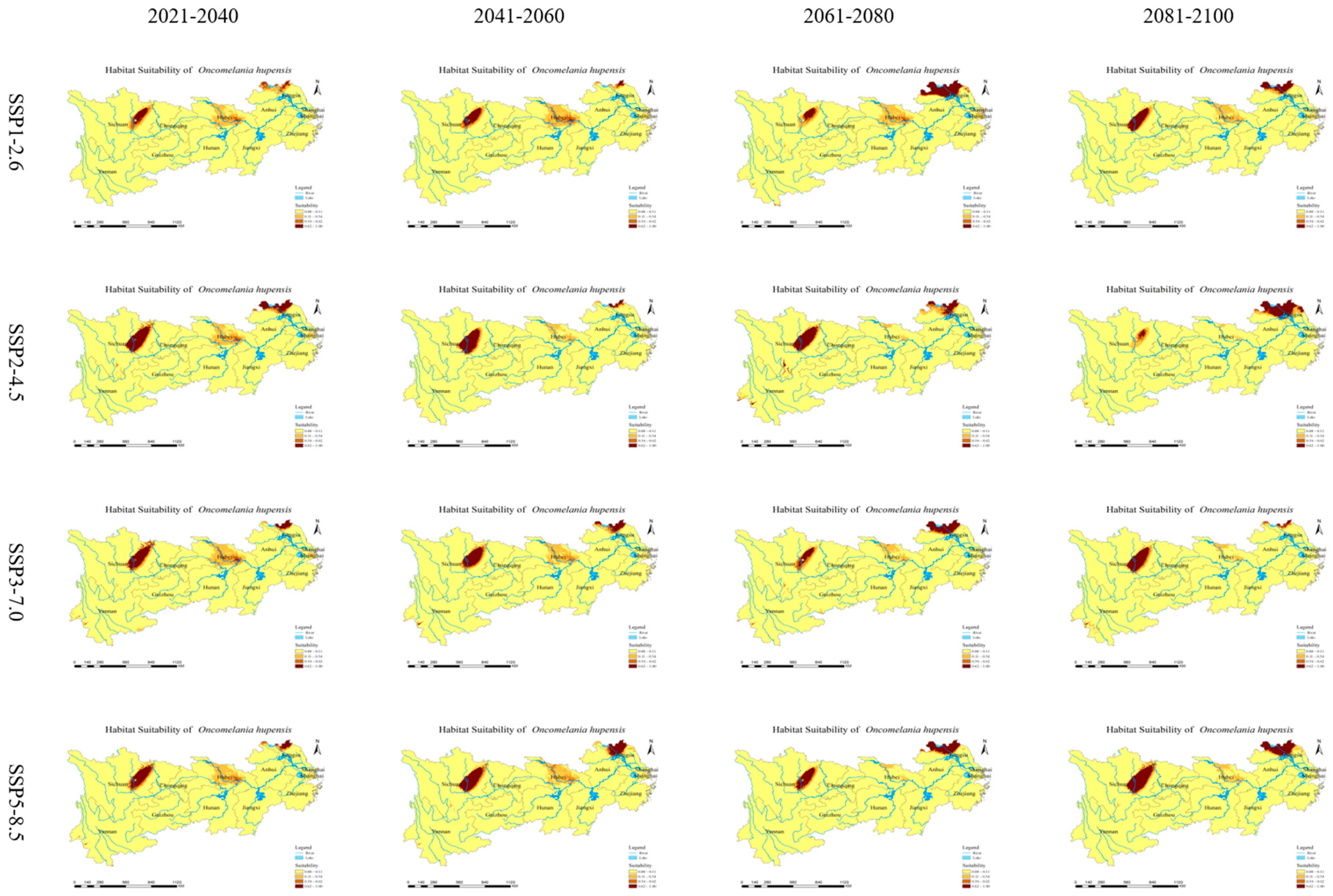 Biology 13 00480 g006