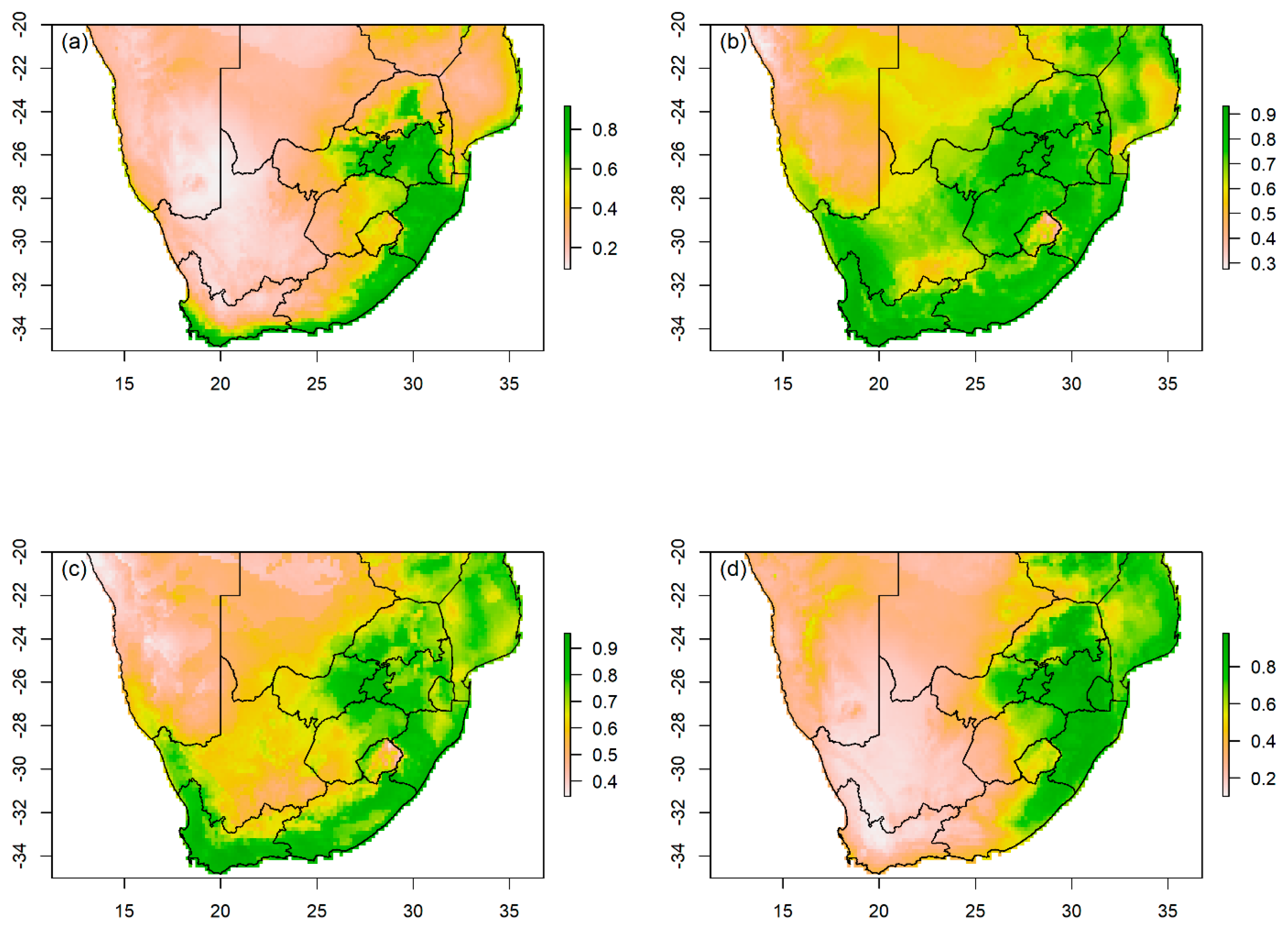 Biology 13 00483 g003