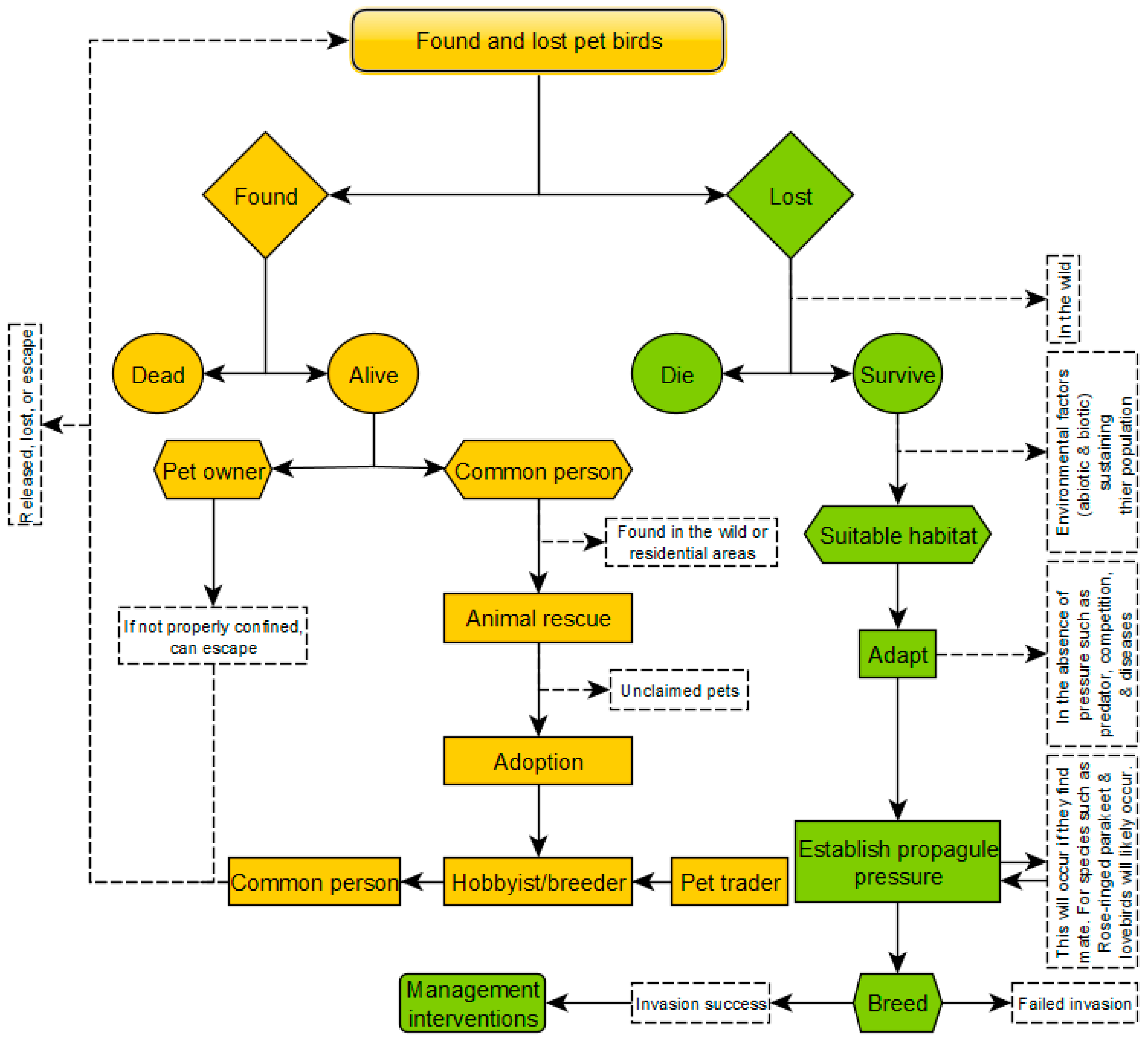 Biology 13 00483 g005