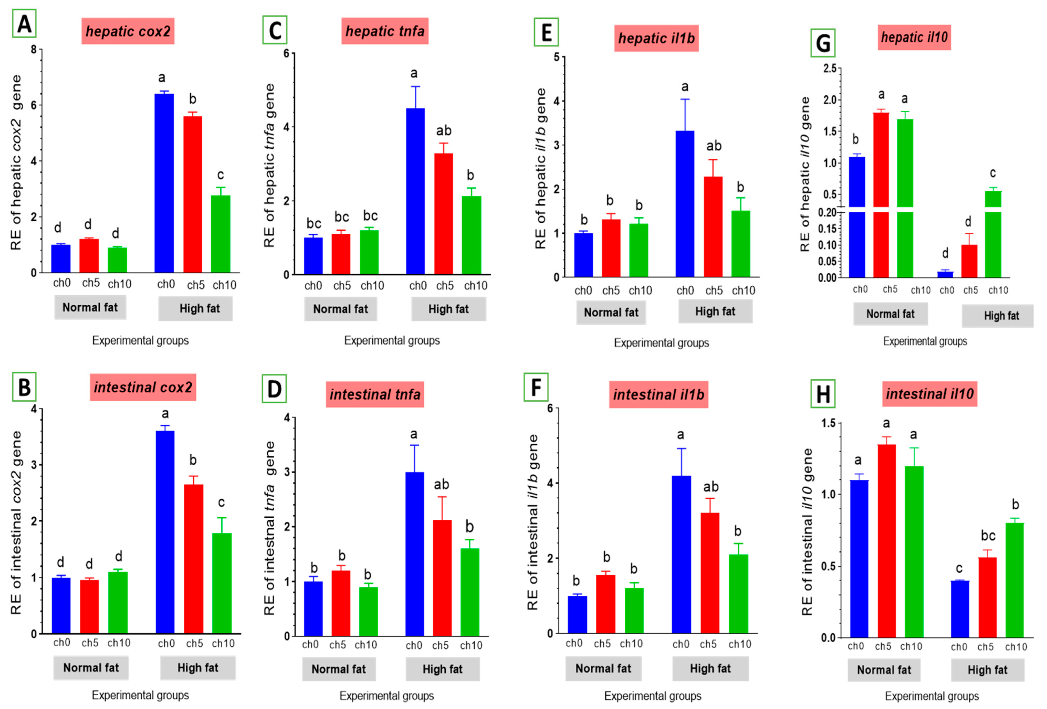 Biology 13 00486 g008
