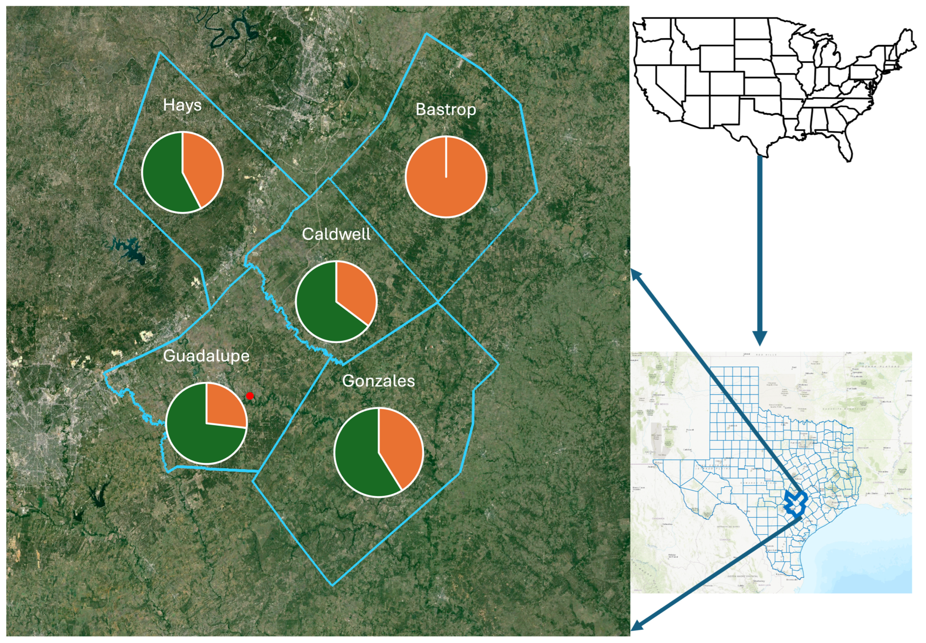 Biology 13 00489 g003
