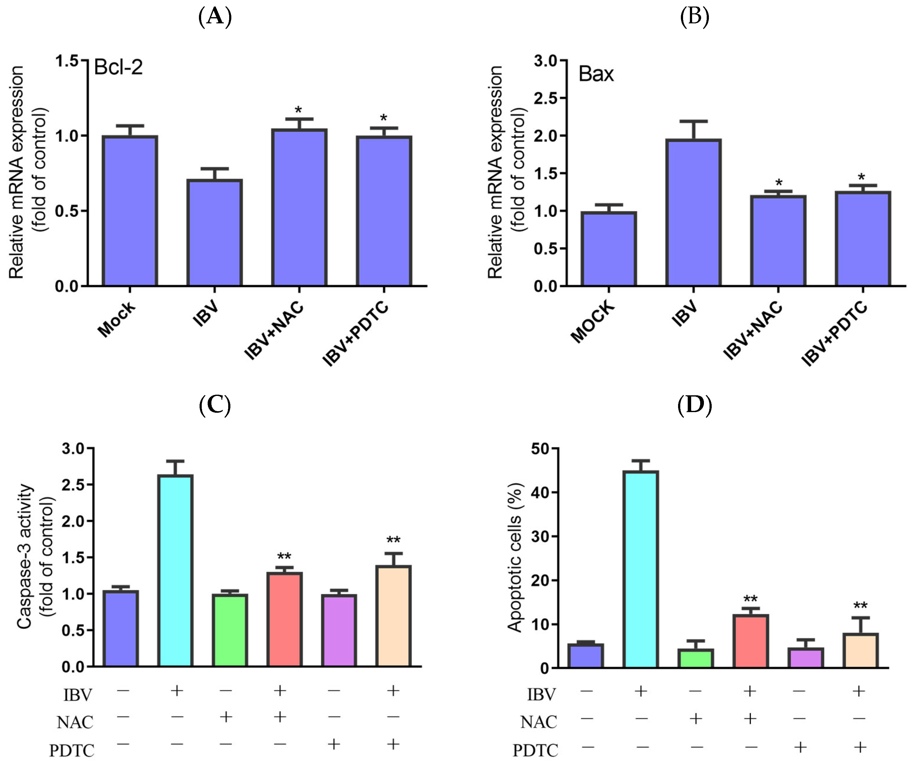 Biology 13 00491 g003